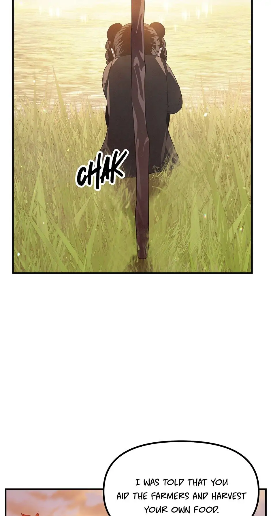 Read SSS Class Suicide Hunter En Manga Online