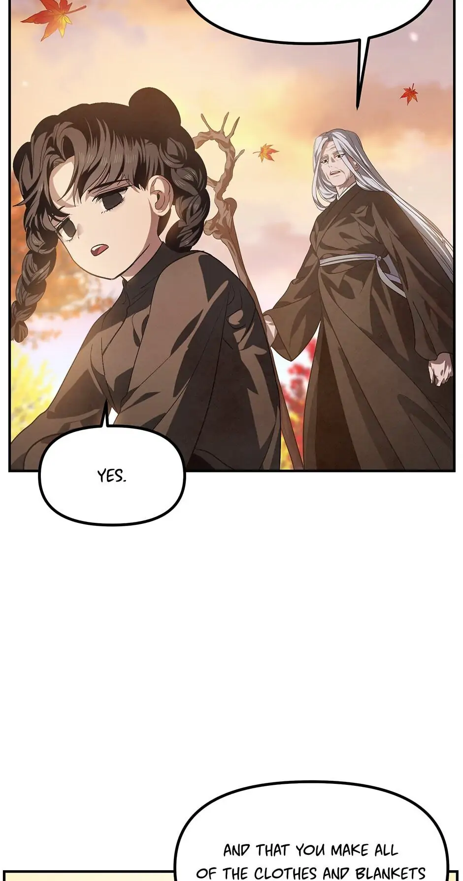 Read SSS Class Suicide Hunter En Manga Online