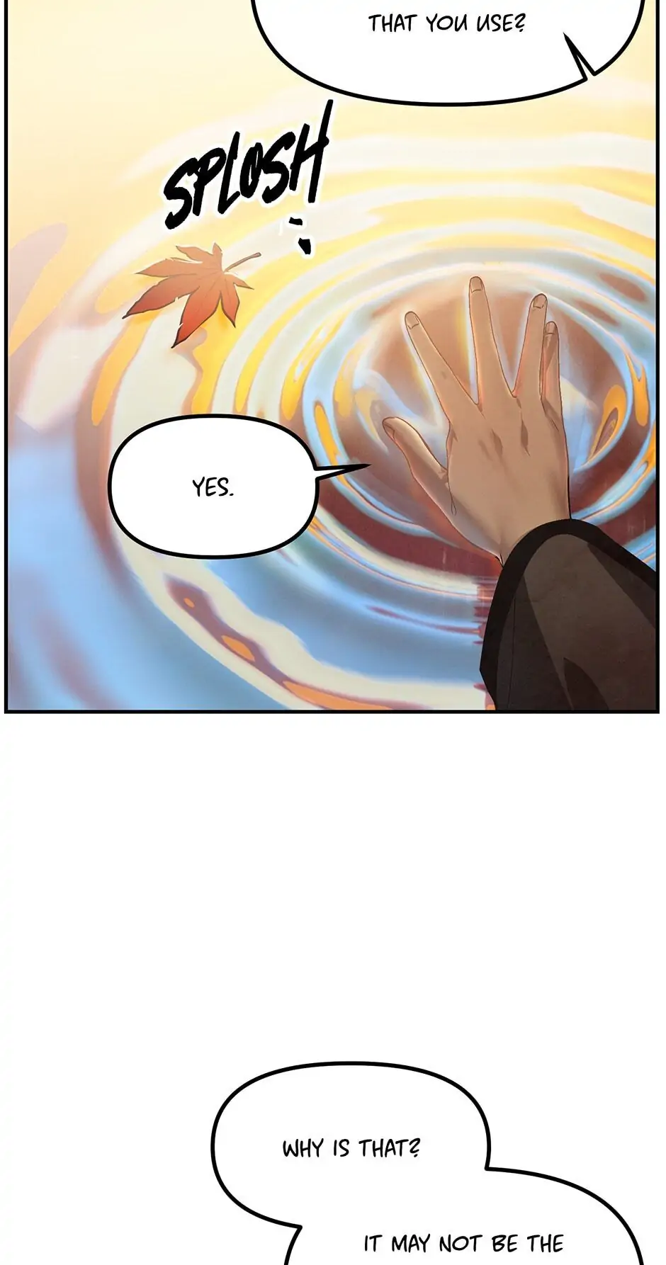 Read SSS Class Suicide Hunter En Manga Online