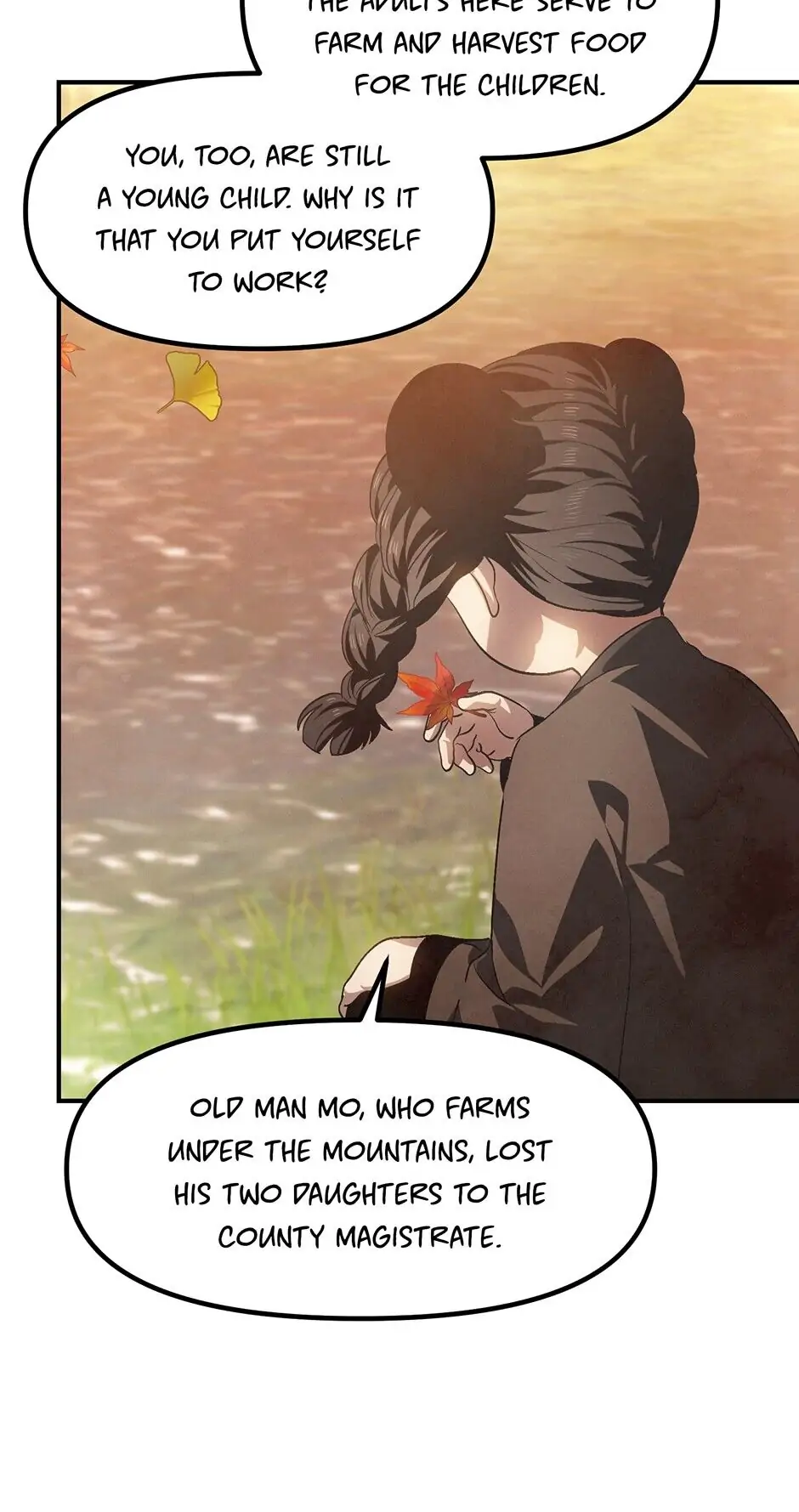 Read SSS Class Suicide Hunter En Manga Online