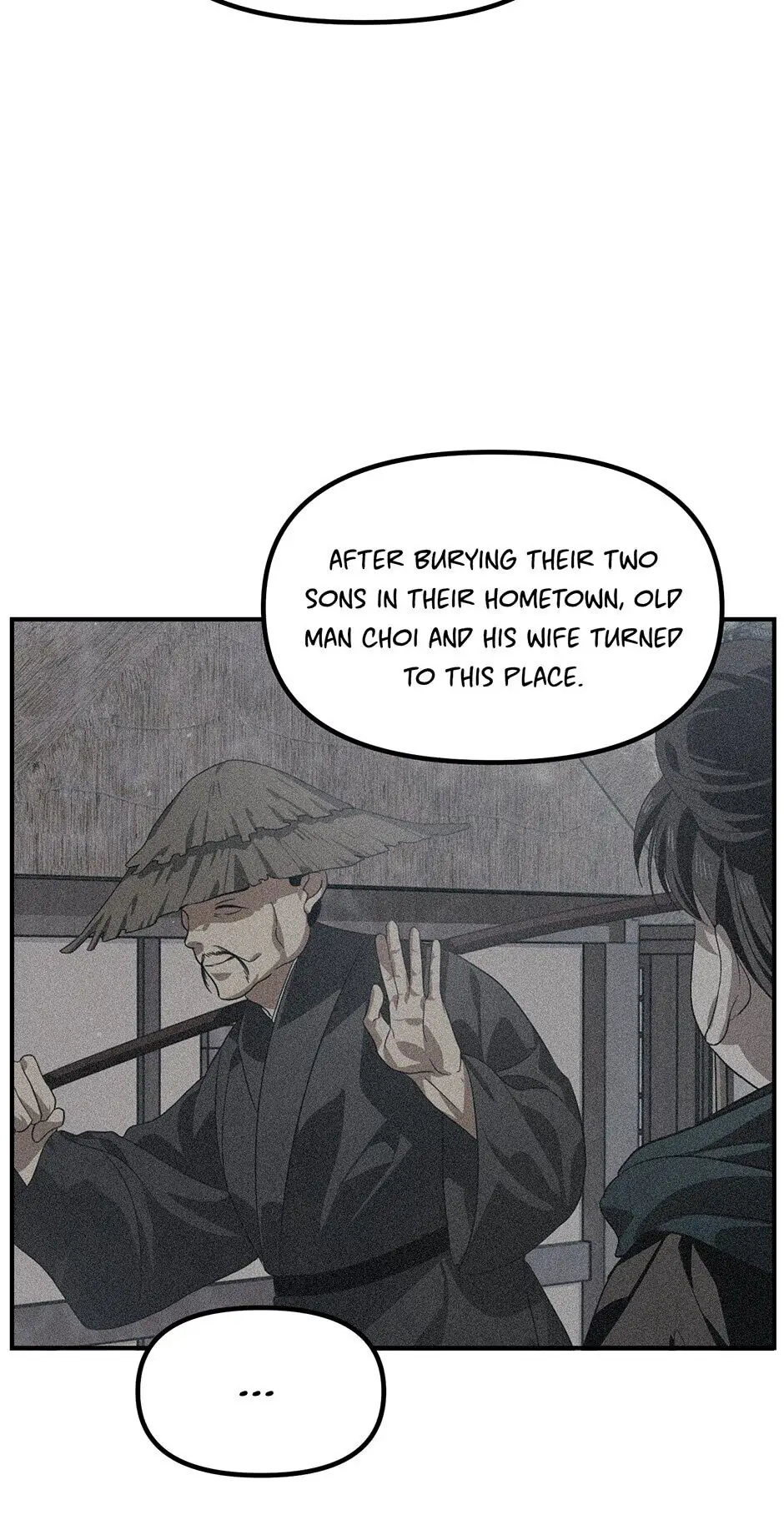 Read SSS Class Suicide Hunter En Manga Online