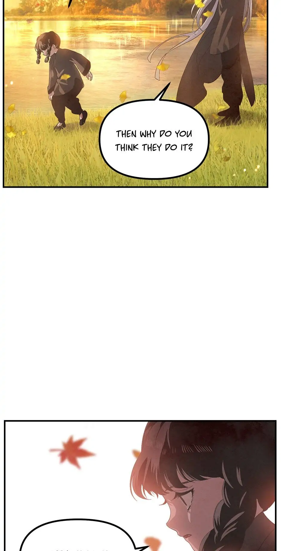 Read SSS Class Suicide Hunter En Manga Online