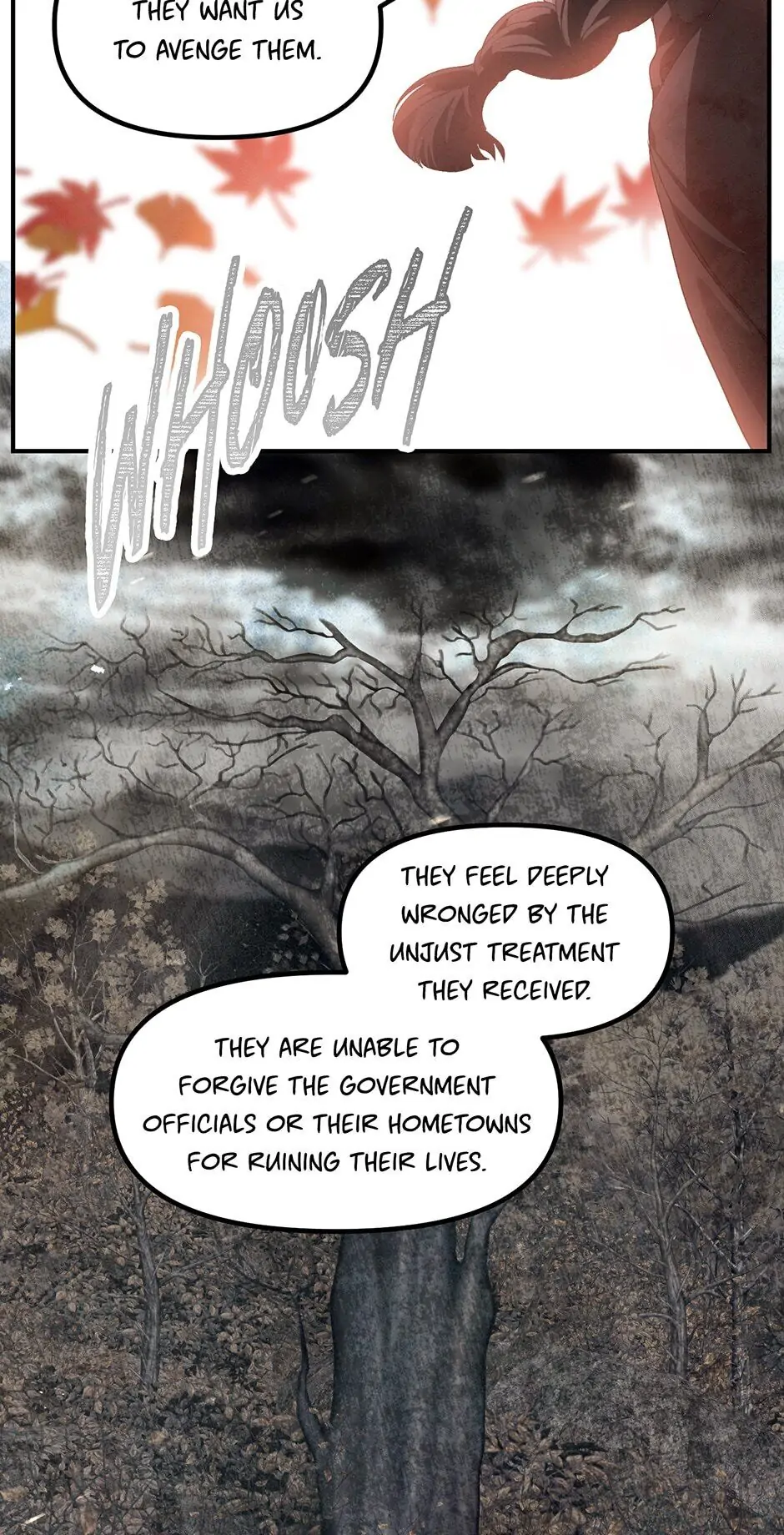 Read SSS Class Suicide Hunter En Manga Online