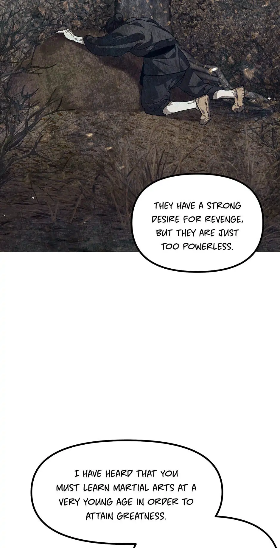 Read SSS Class Suicide Hunter En Manga Online