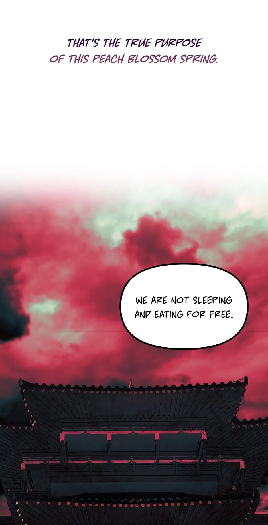Read SSS Class Suicide Hunter En Manga Online