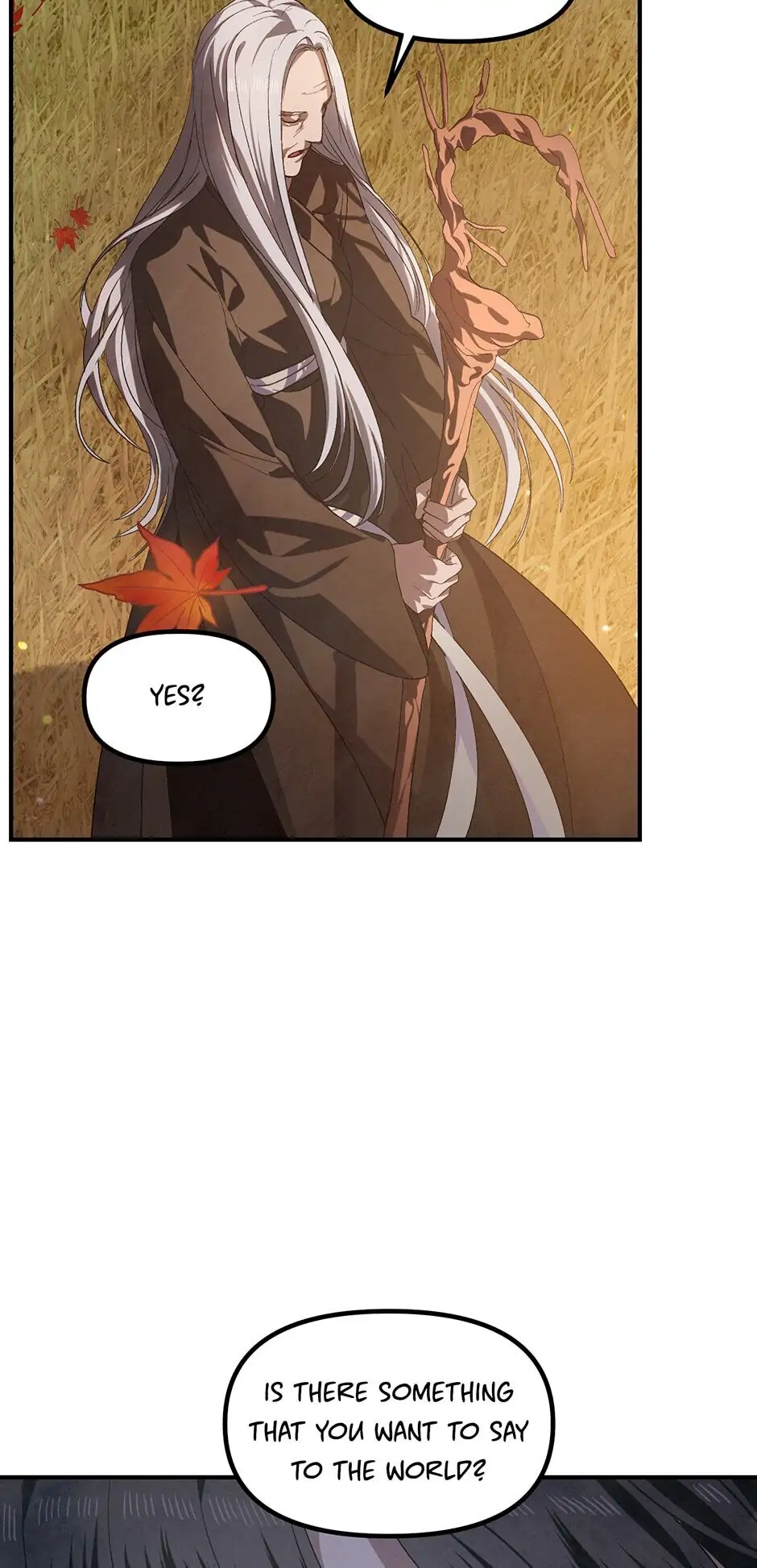 Read SSS Class Suicide Hunter En Manga Online