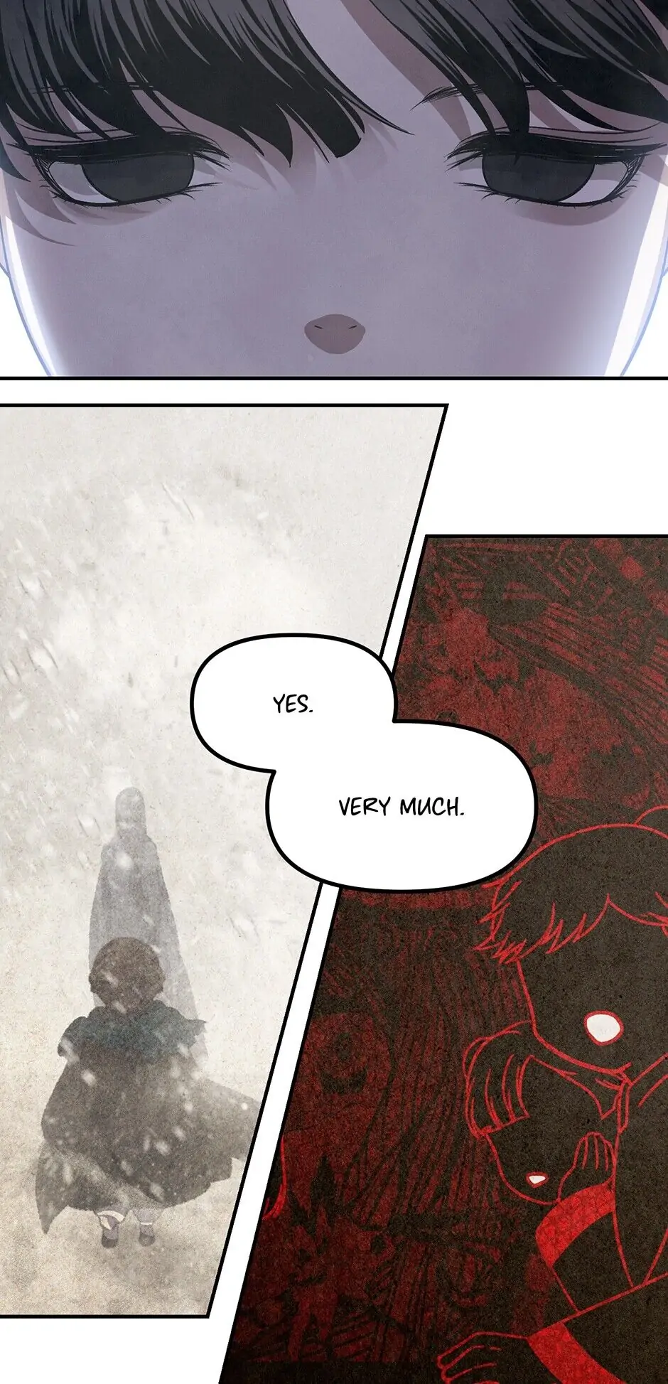 Read SSS Class Suicide Hunter En Manga Online