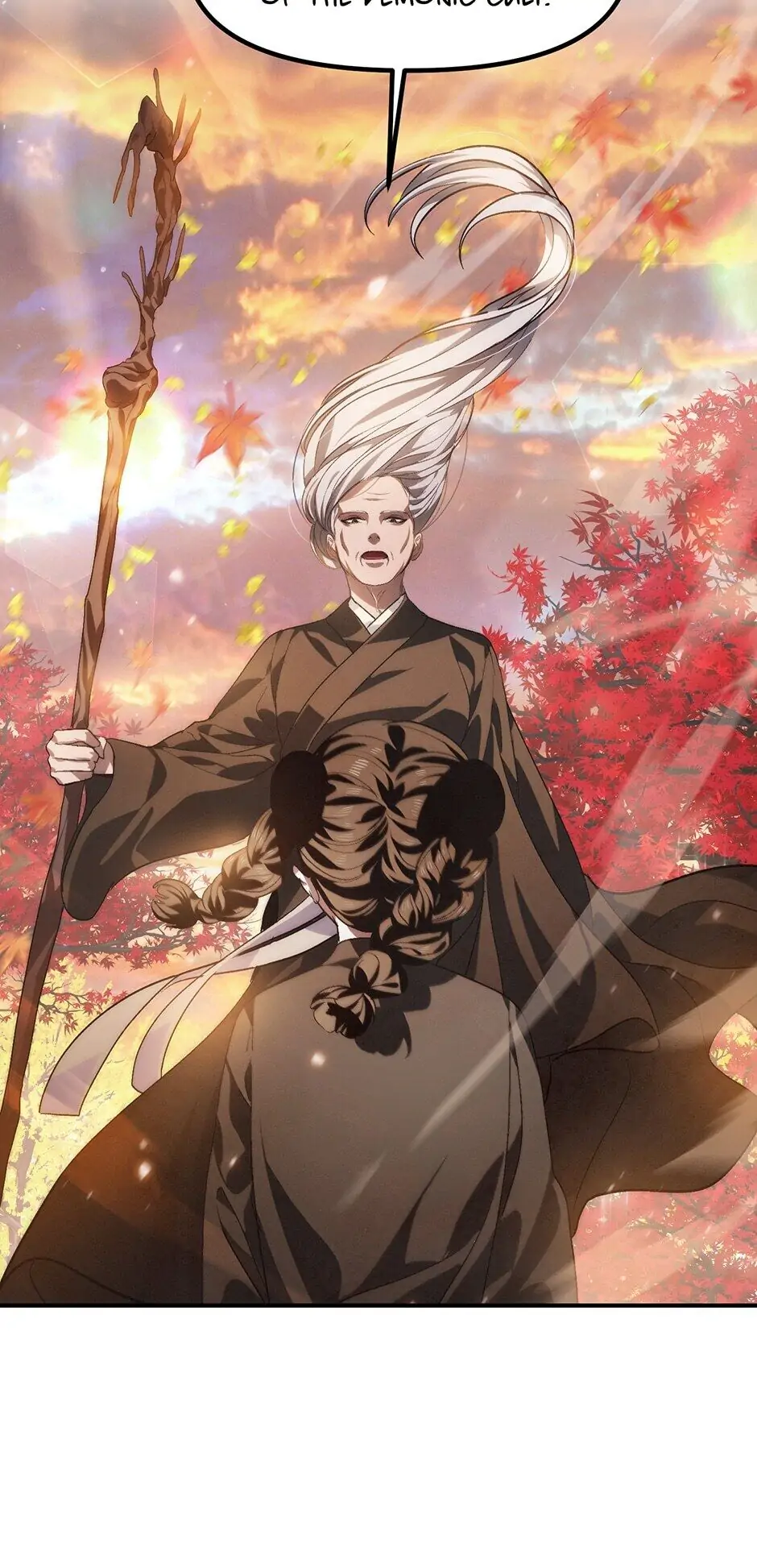 Read SSS Class Suicide Hunter En Manga Online