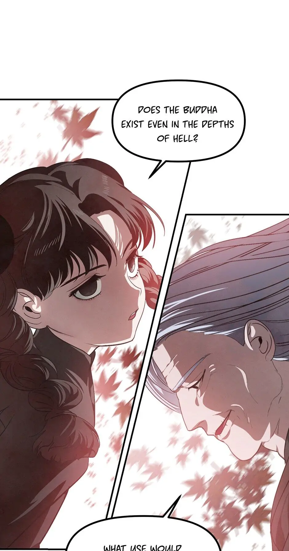 Read SSS Class Suicide Hunter En Manga Online