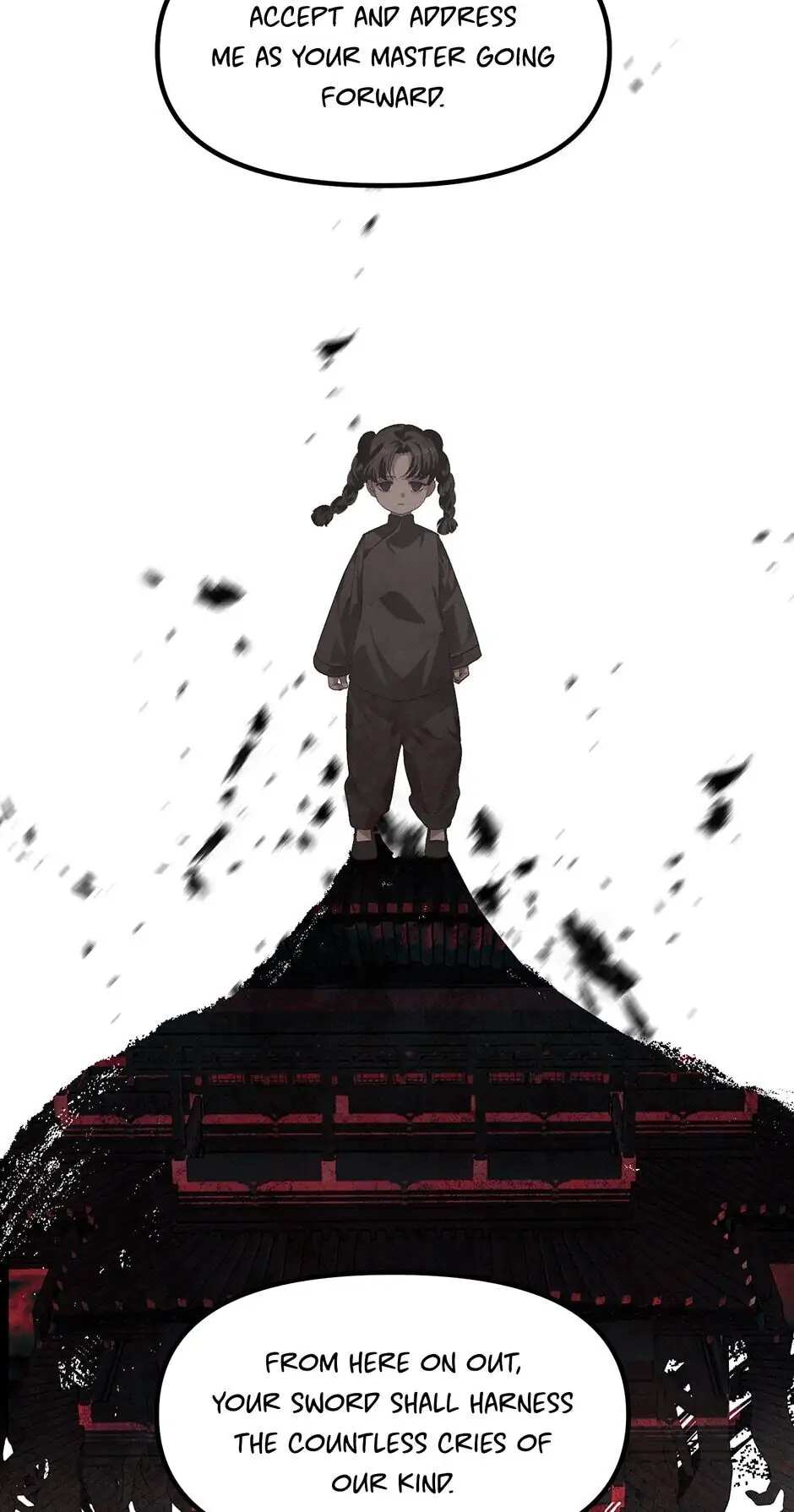 Read SSS Class Suicide Hunter En Manga Online