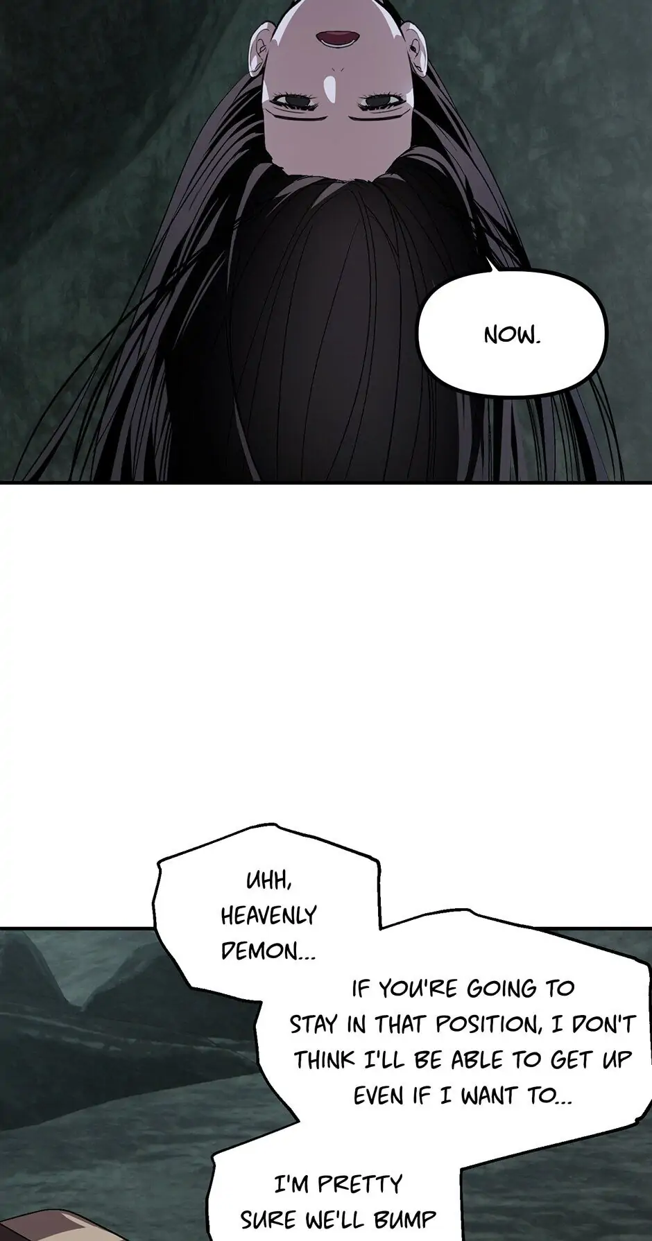 Read SSS Class Suicide Hunter En Manga Online