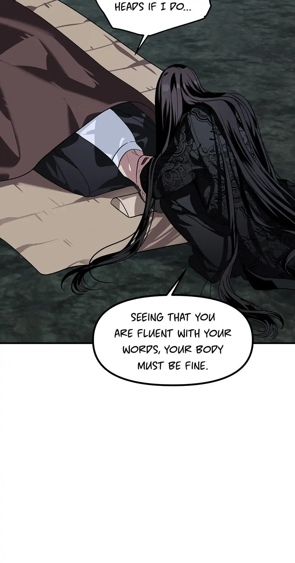 Read SSS Class Suicide Hunter En Manga Online