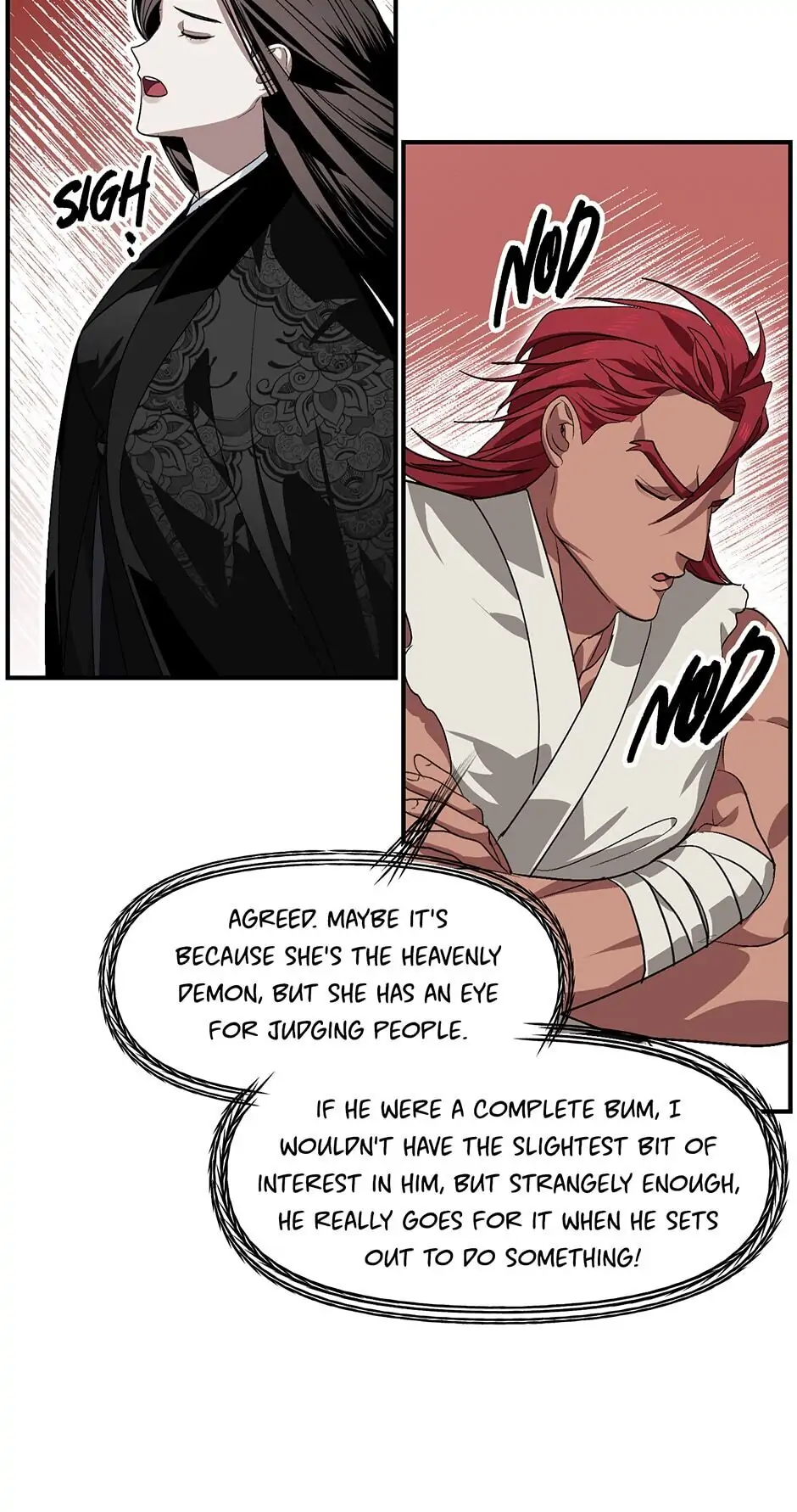 Read SSS Class Suicide Hunter En Manga Online