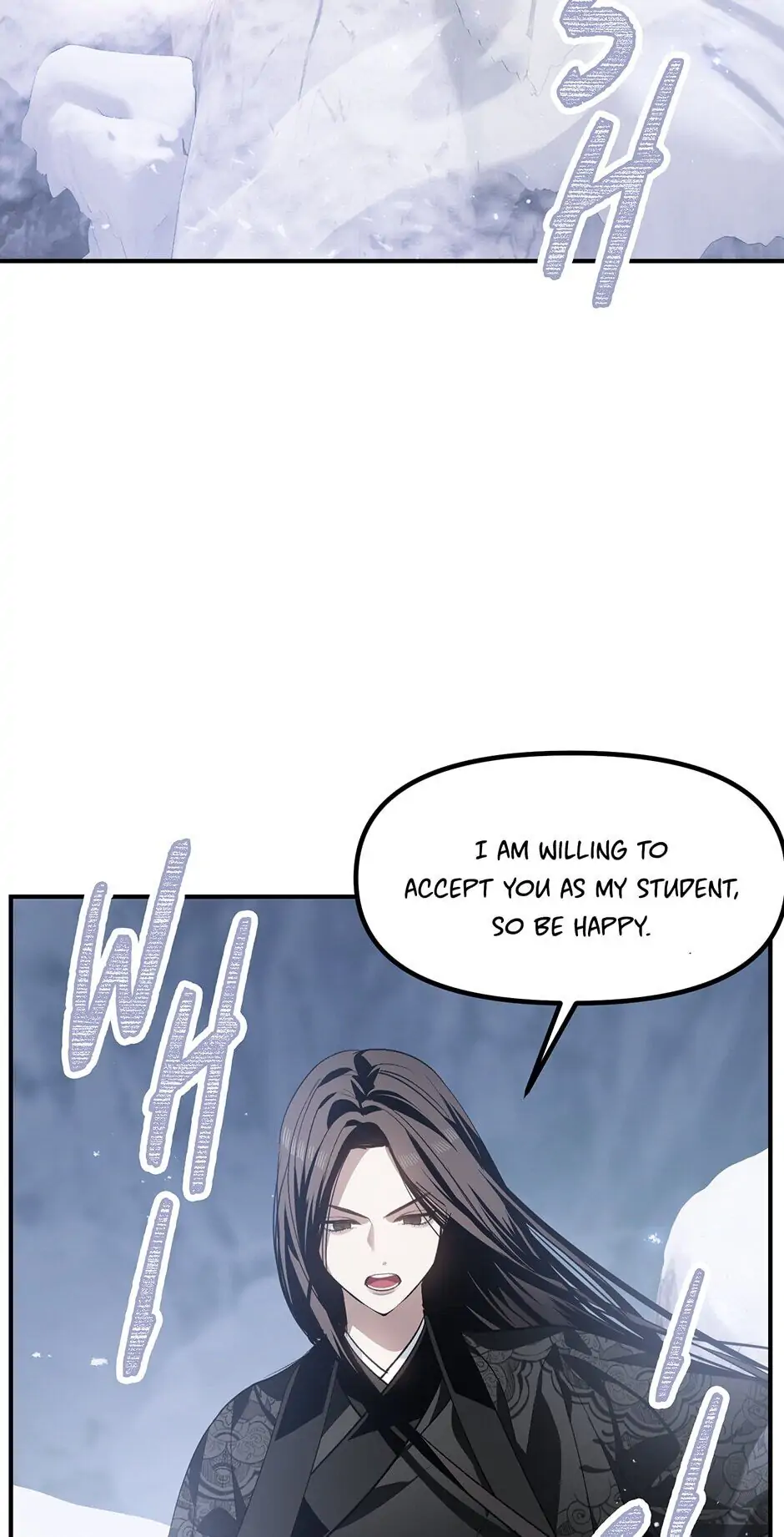 Read SSS Class Suicide Hunter En Manga Online