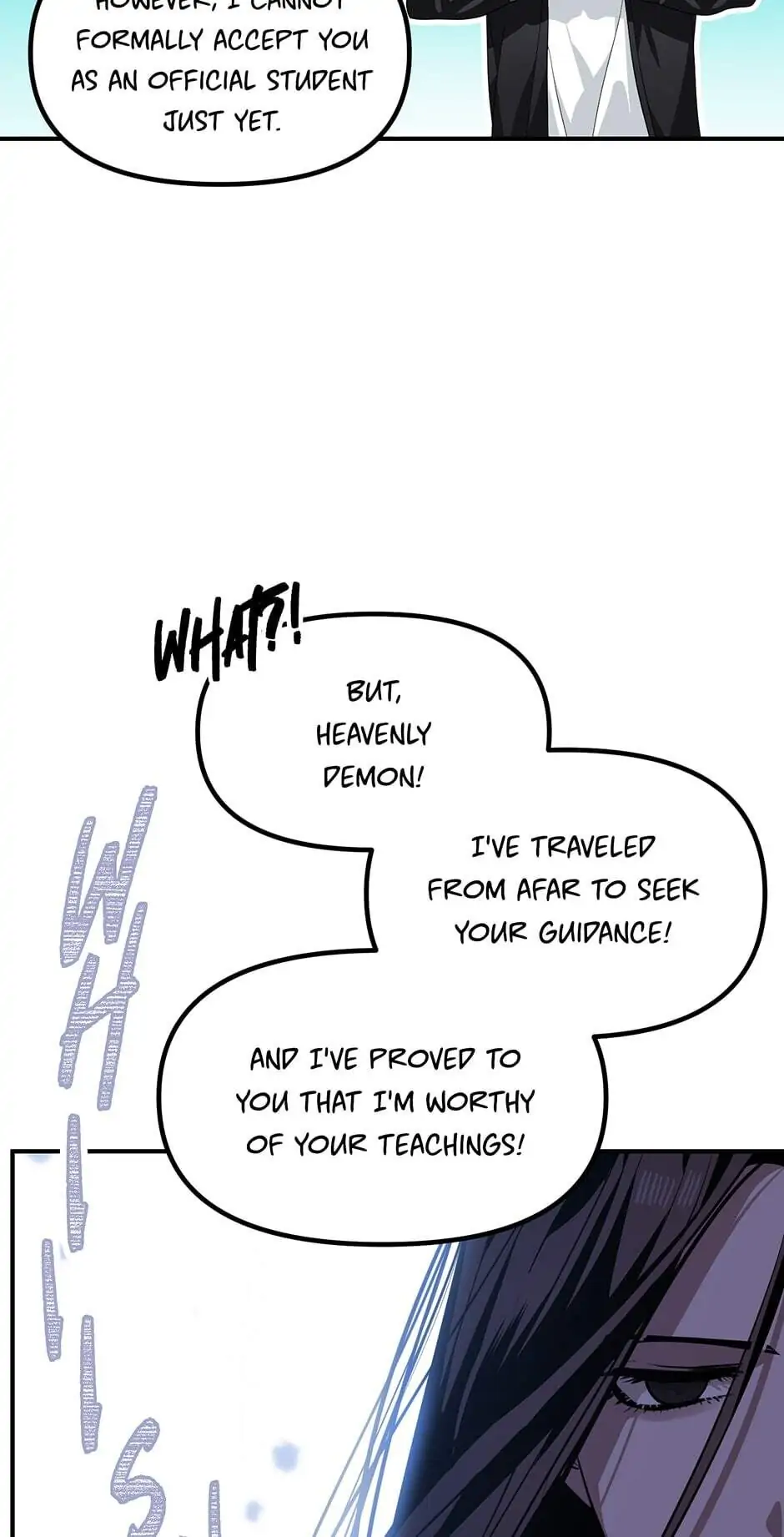 Read SSS Class Suicide Hunter En Manga Online