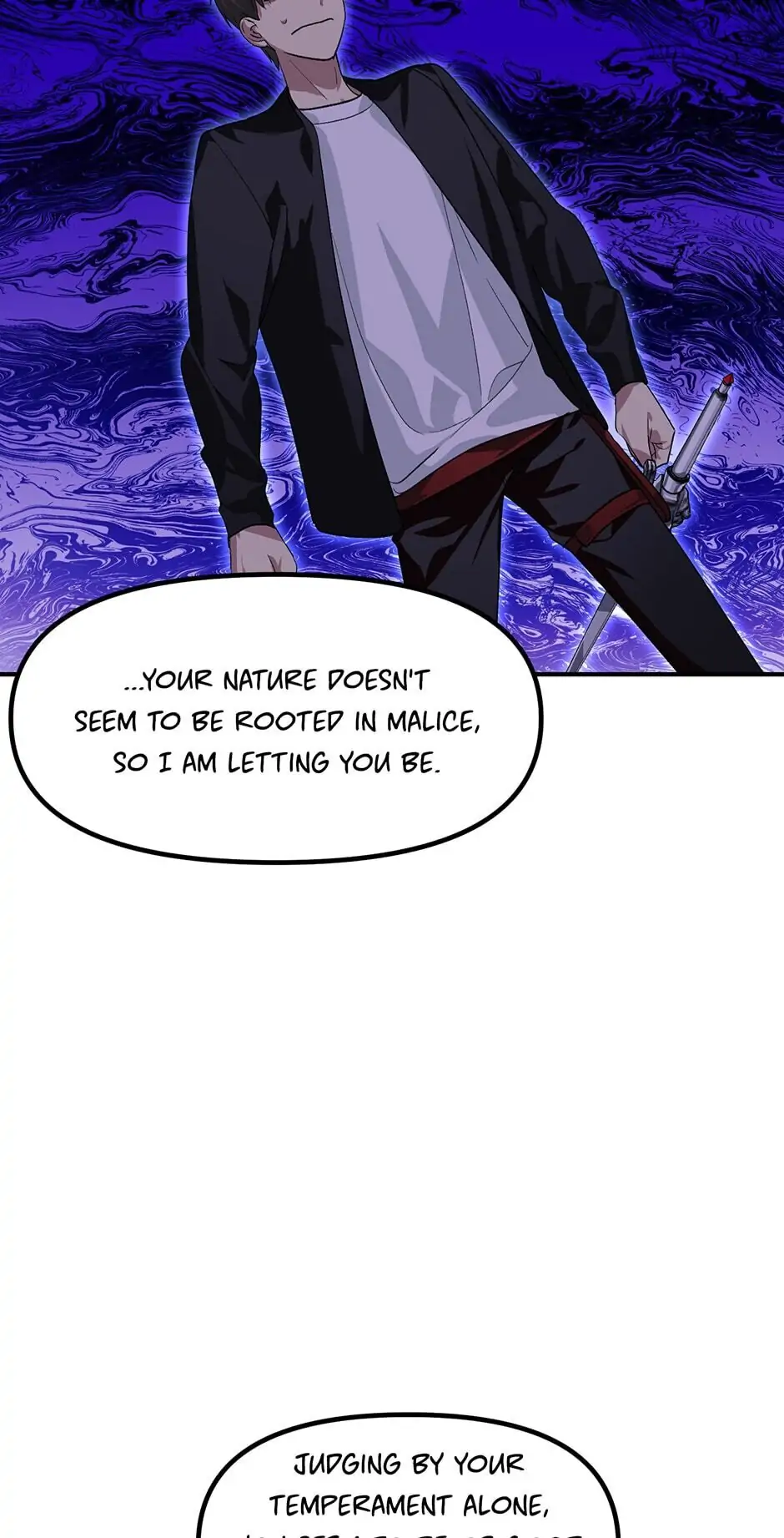 Read SSS Class Suicide Hunter En Manga Online