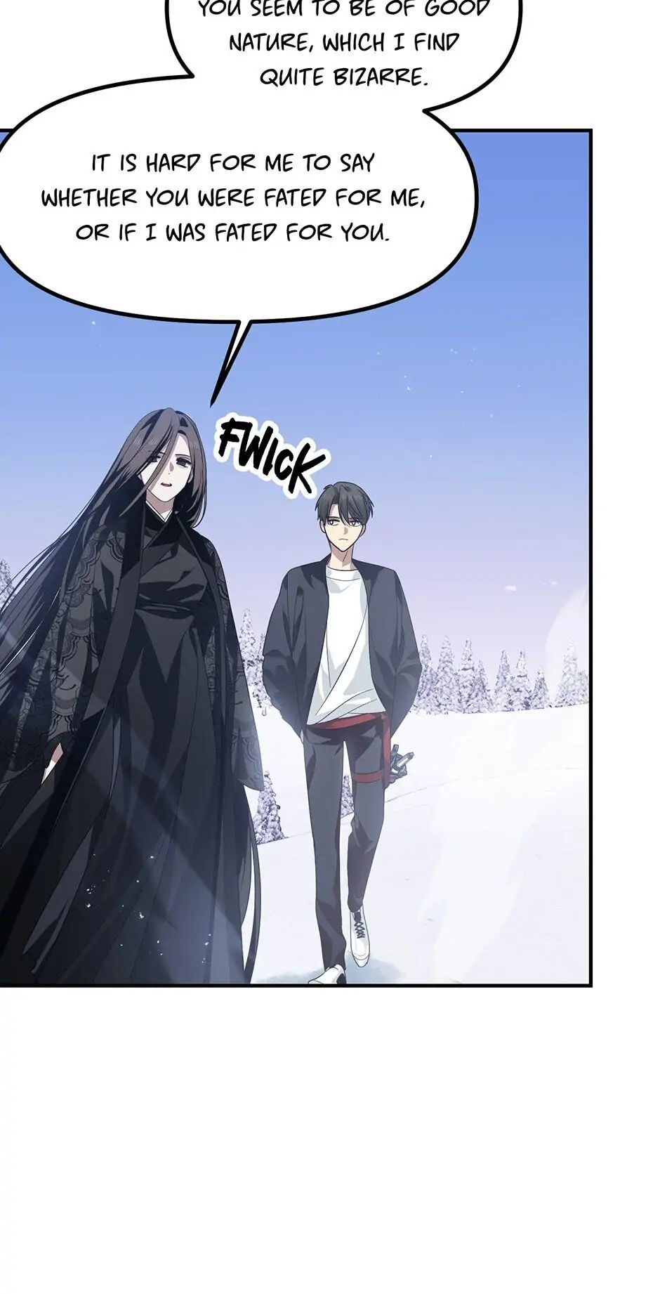 Read SSS Class Suicide Hunter En Manga Online