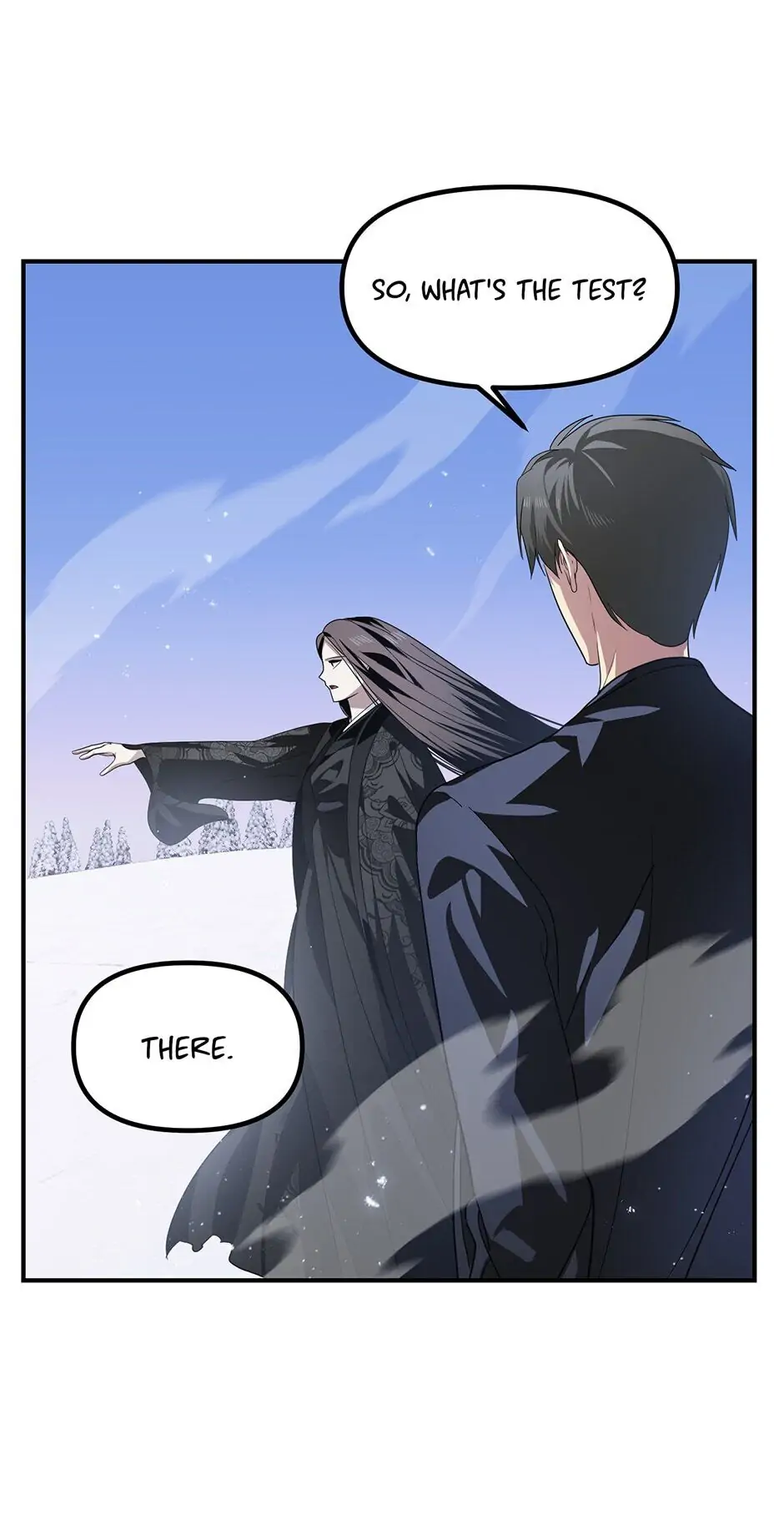 Read SSS Class Suicide Hunter En Manga Online