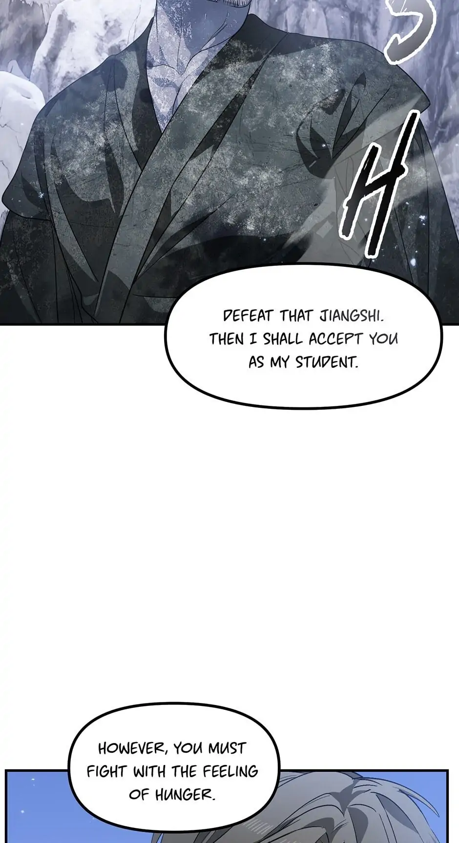 Read SSS Class Suicide Hunter En Manga Online