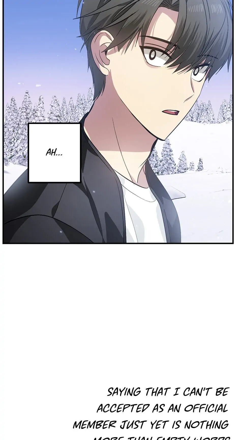 Read SSS Class Suicide Hunter En Manga Online
