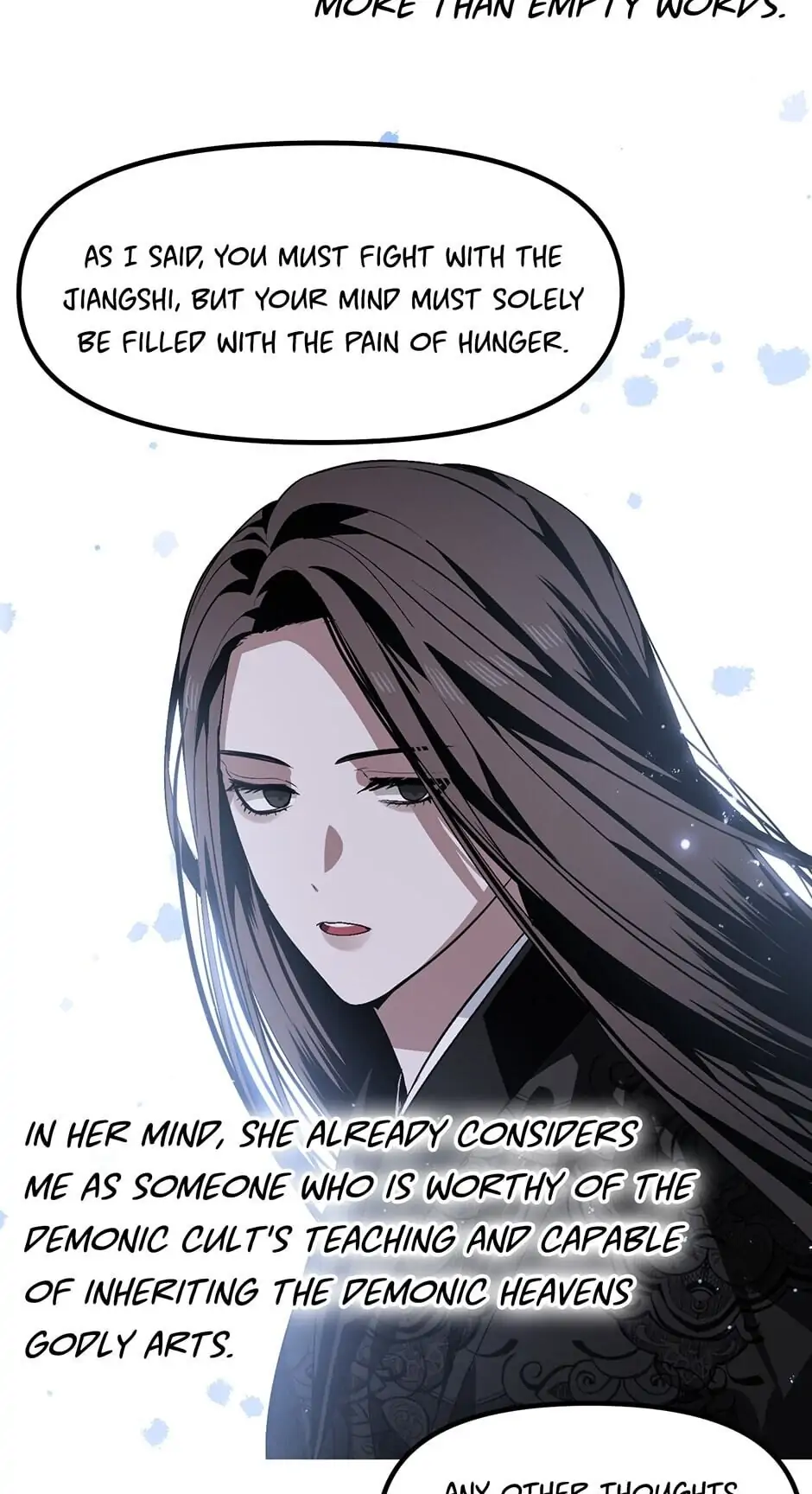 Read SSS Class Suicide Hunter En Manga Online