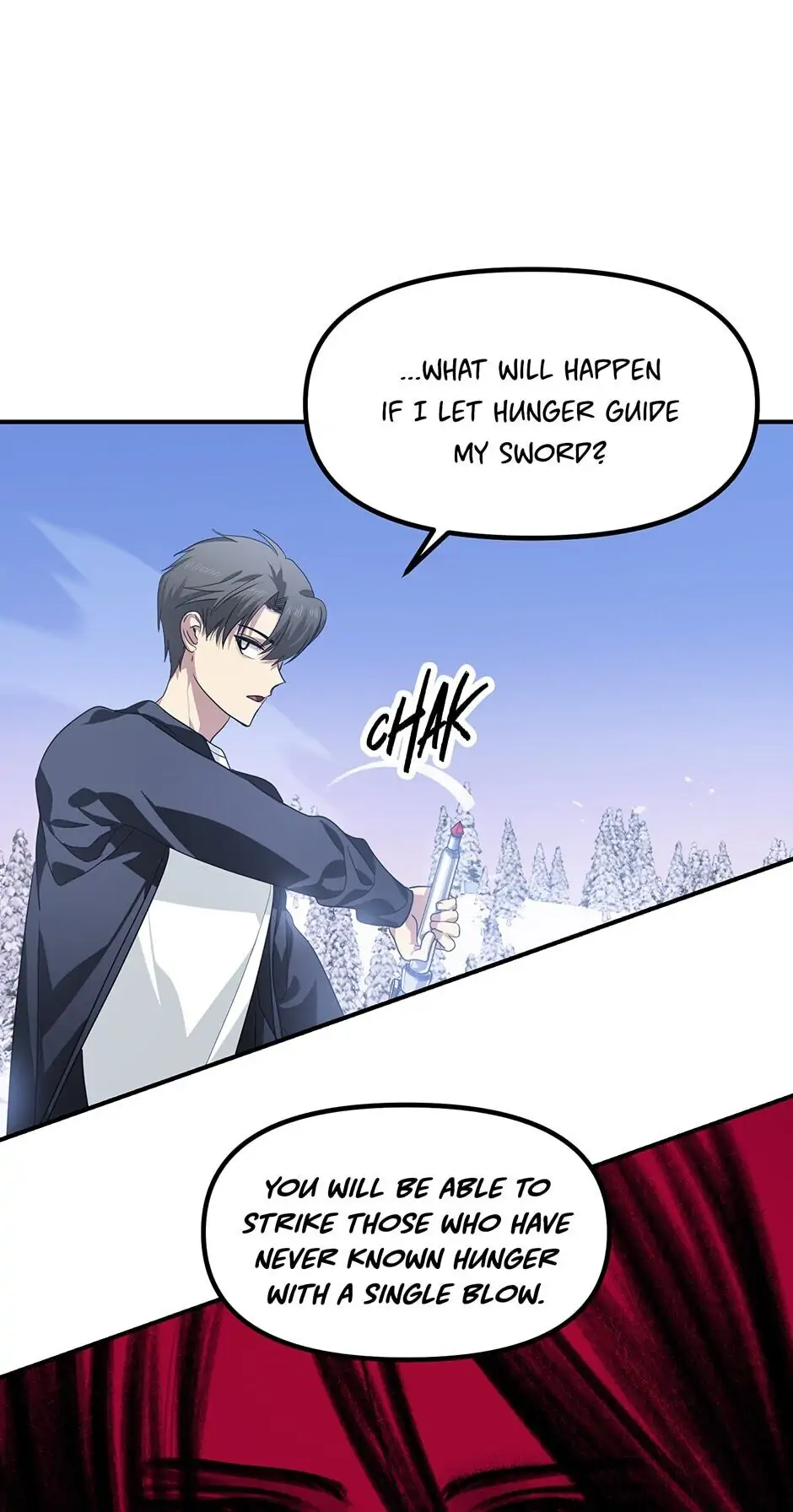 Read SSS Class Suicide Hunter En Manga Online