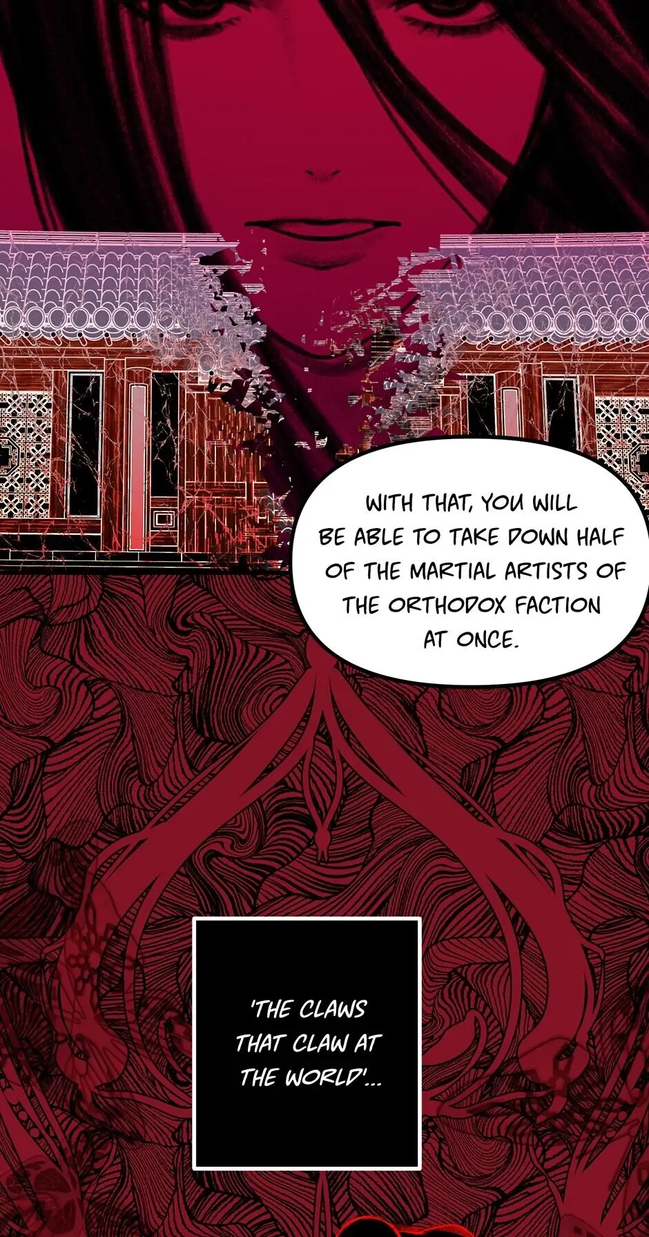 Read SSS Class Suicide Hunter En Manga Online