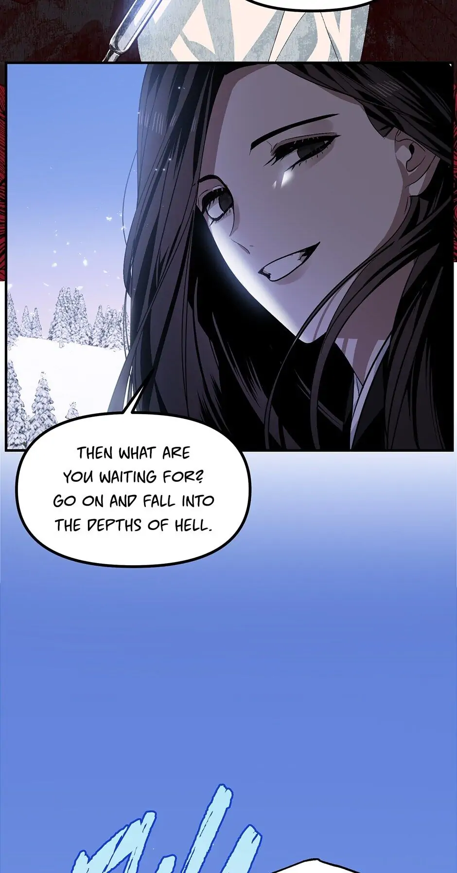 Read SSS Class Suicide Hunter En Manga Online