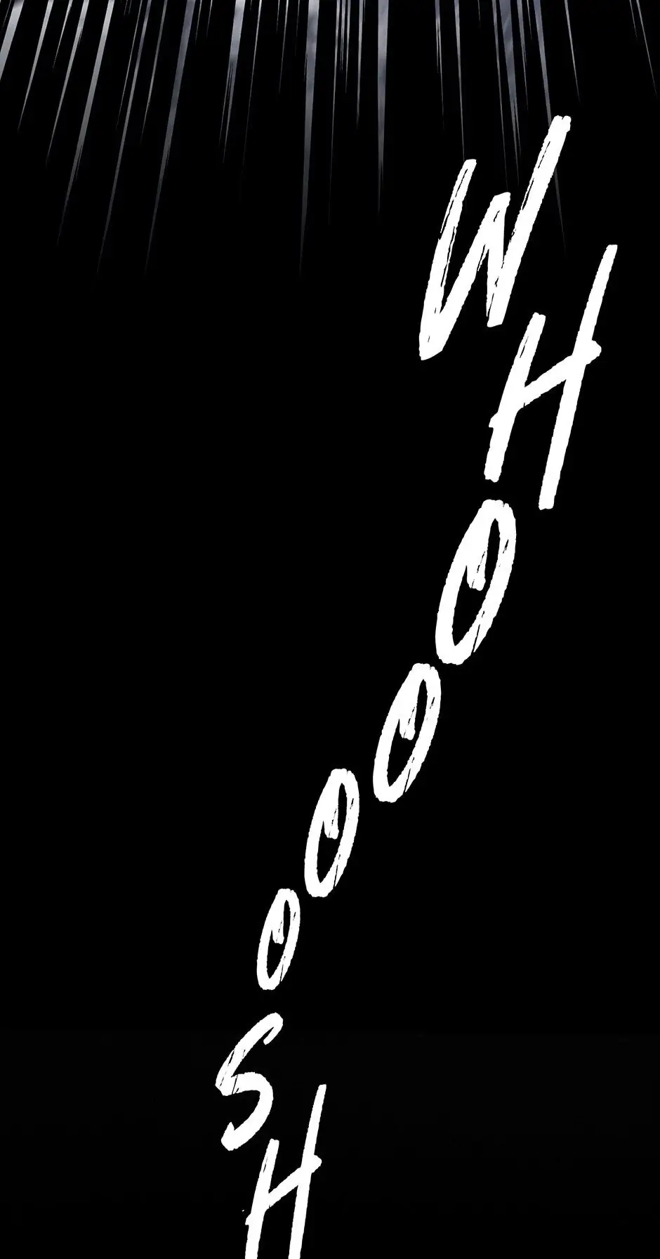 Read SSS Class Suicide Hunter En Manga Online