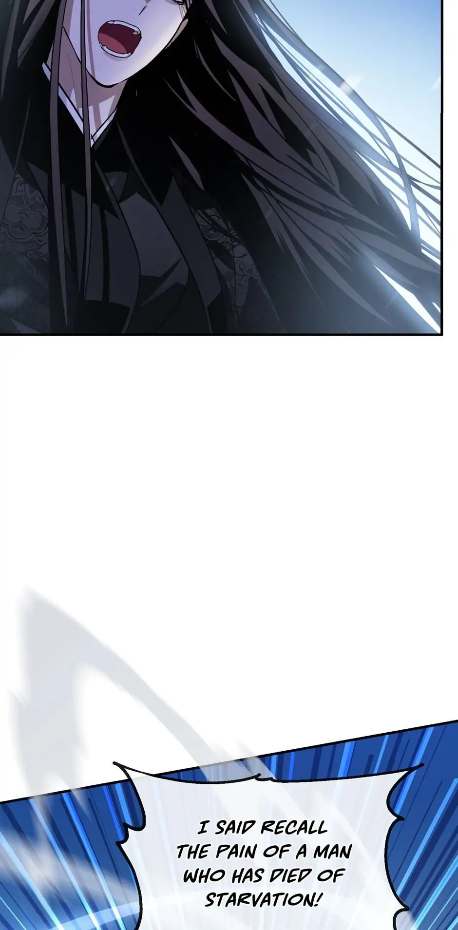 Read SSS Class Suicide Hunter En Manga Online
