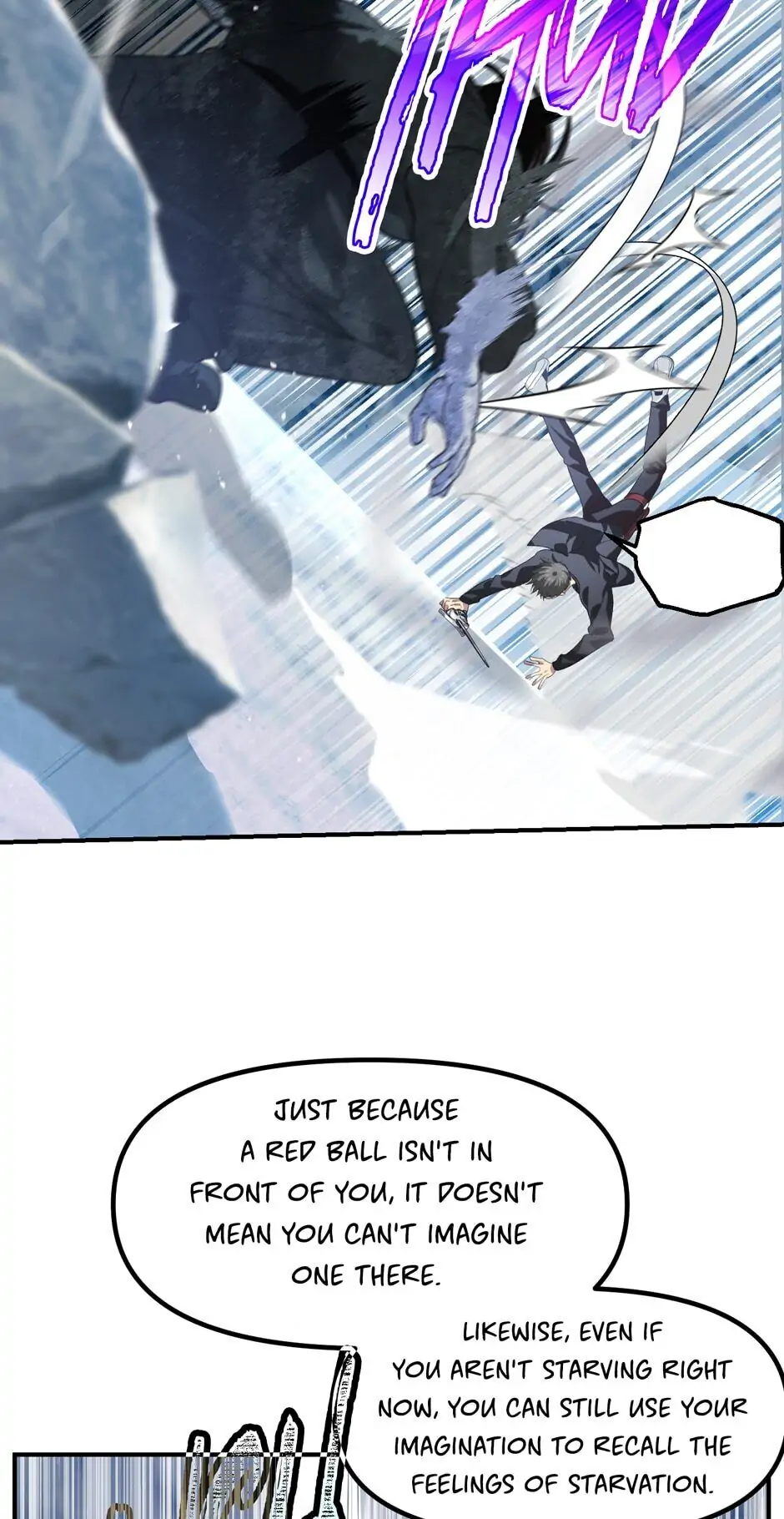 Read SSS Class Suicide Hunter En Manga Online
