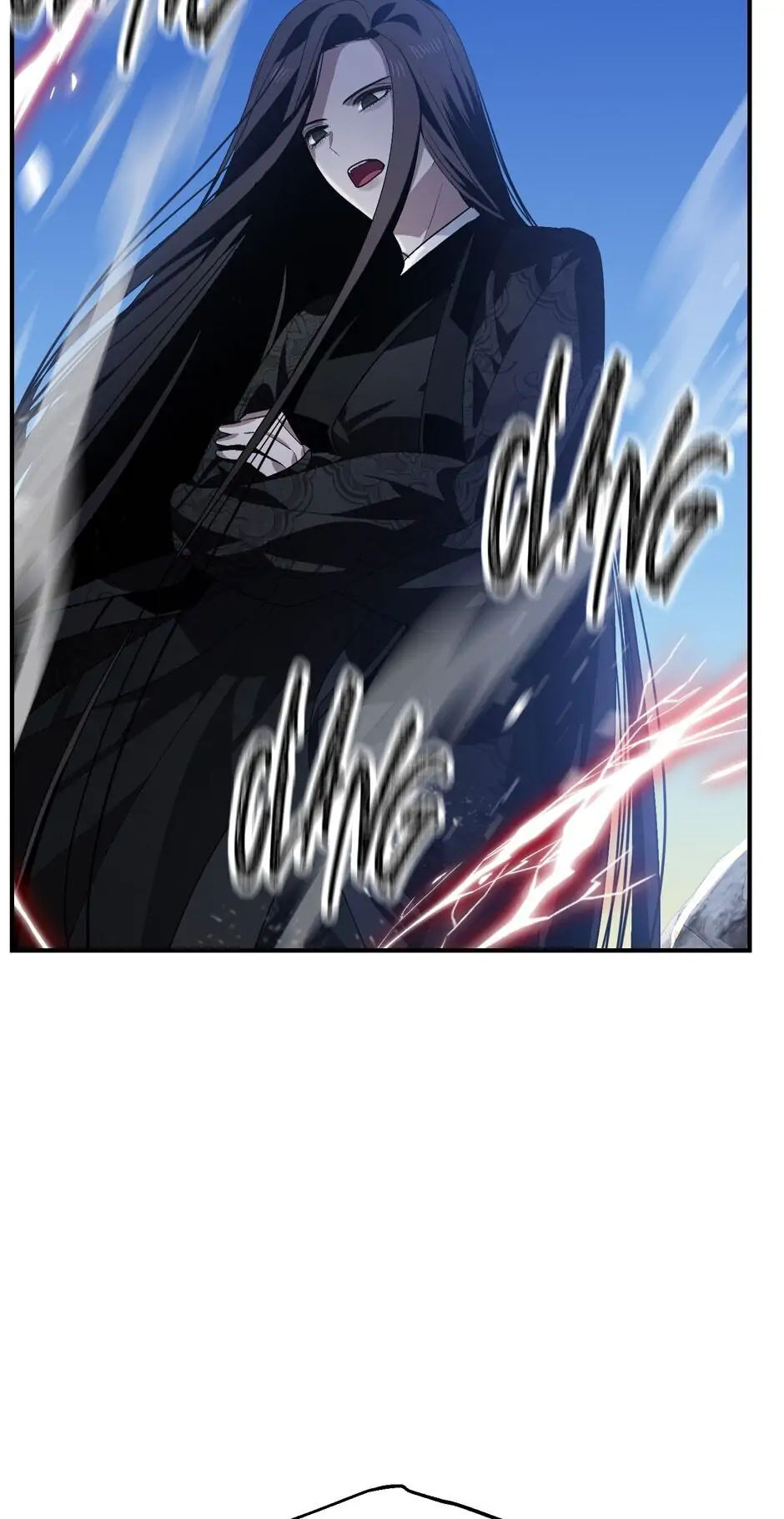 Read SSS Class Suicide Hunter En Manga Online