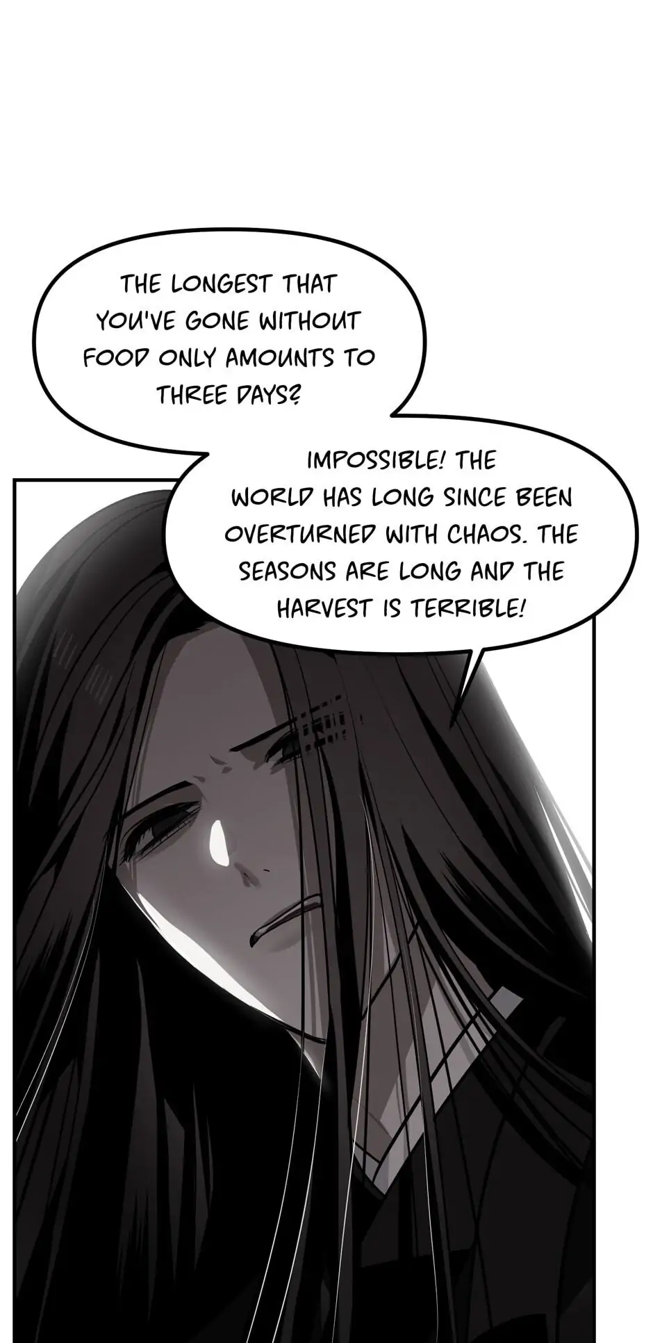 Read SSS Class Suicide Hunter En Manga Online