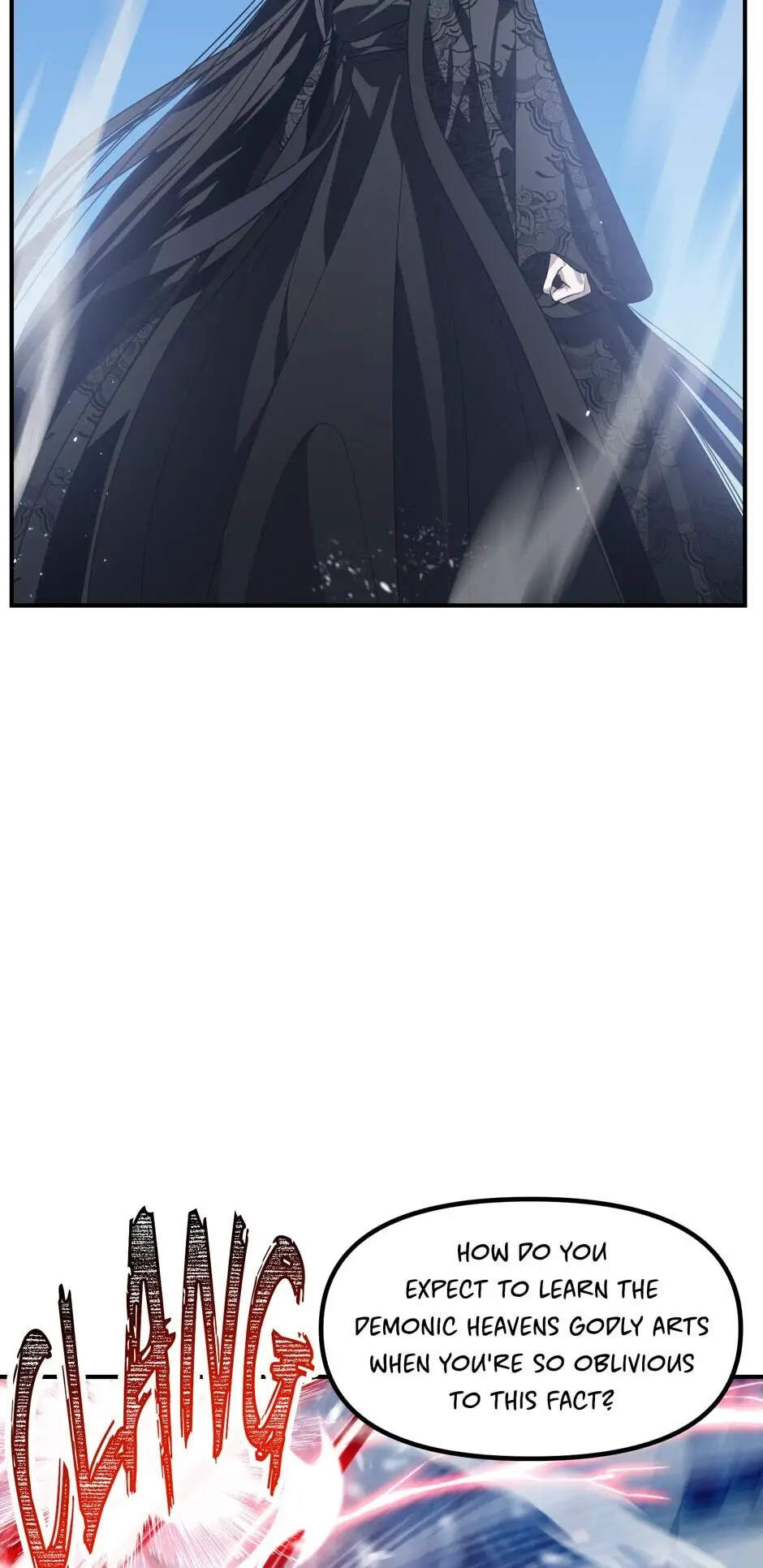 Read SSS Class Suicide Hunter En Manga Online