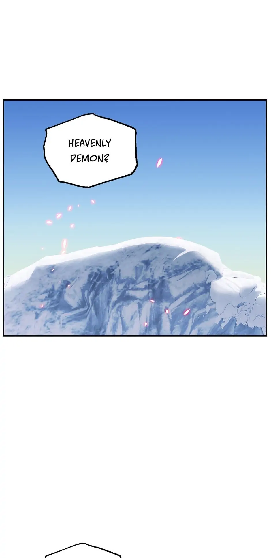 Read SSS Class Suicide Hunter En Manga Online