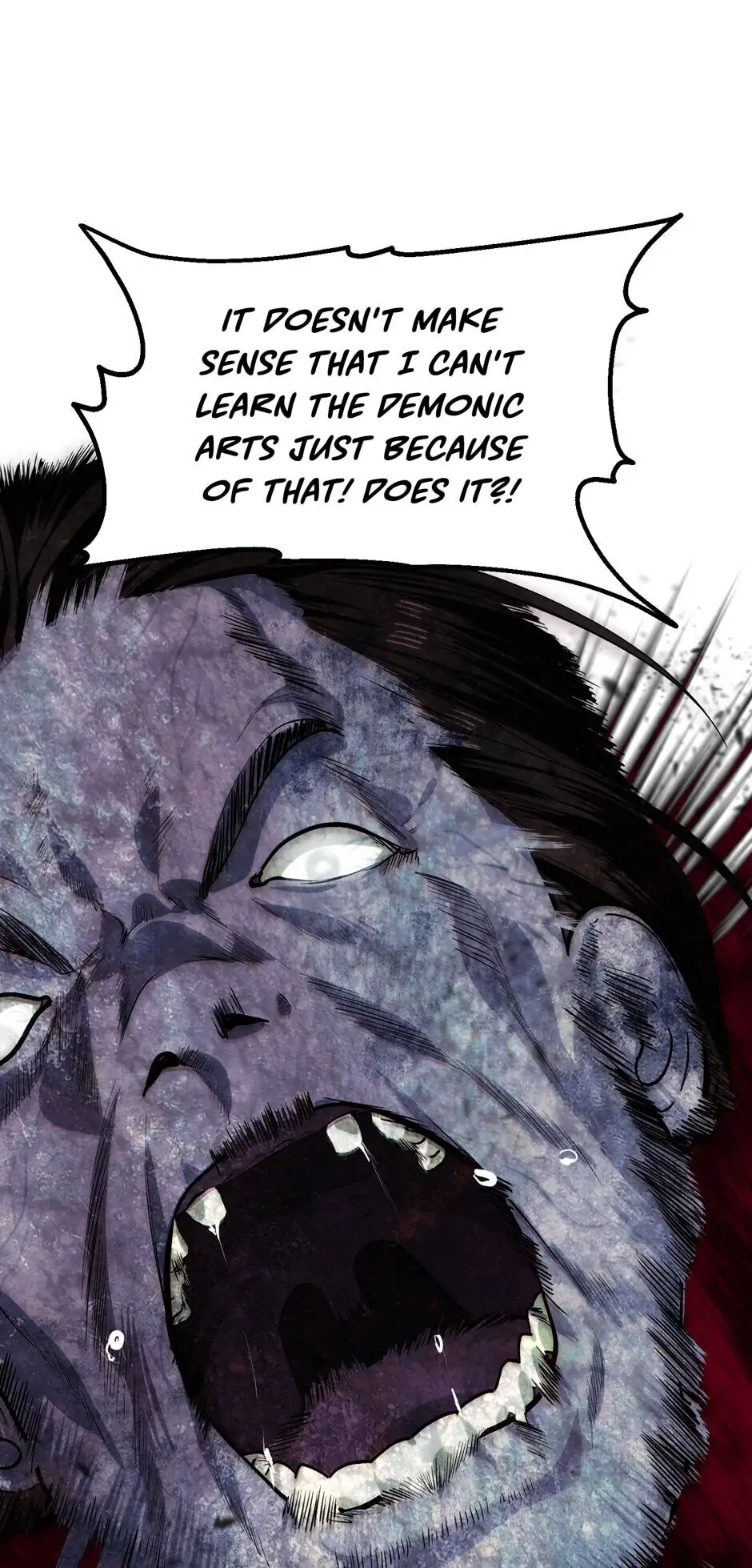 Read SSS Class Suicide Hunter En Manga Online