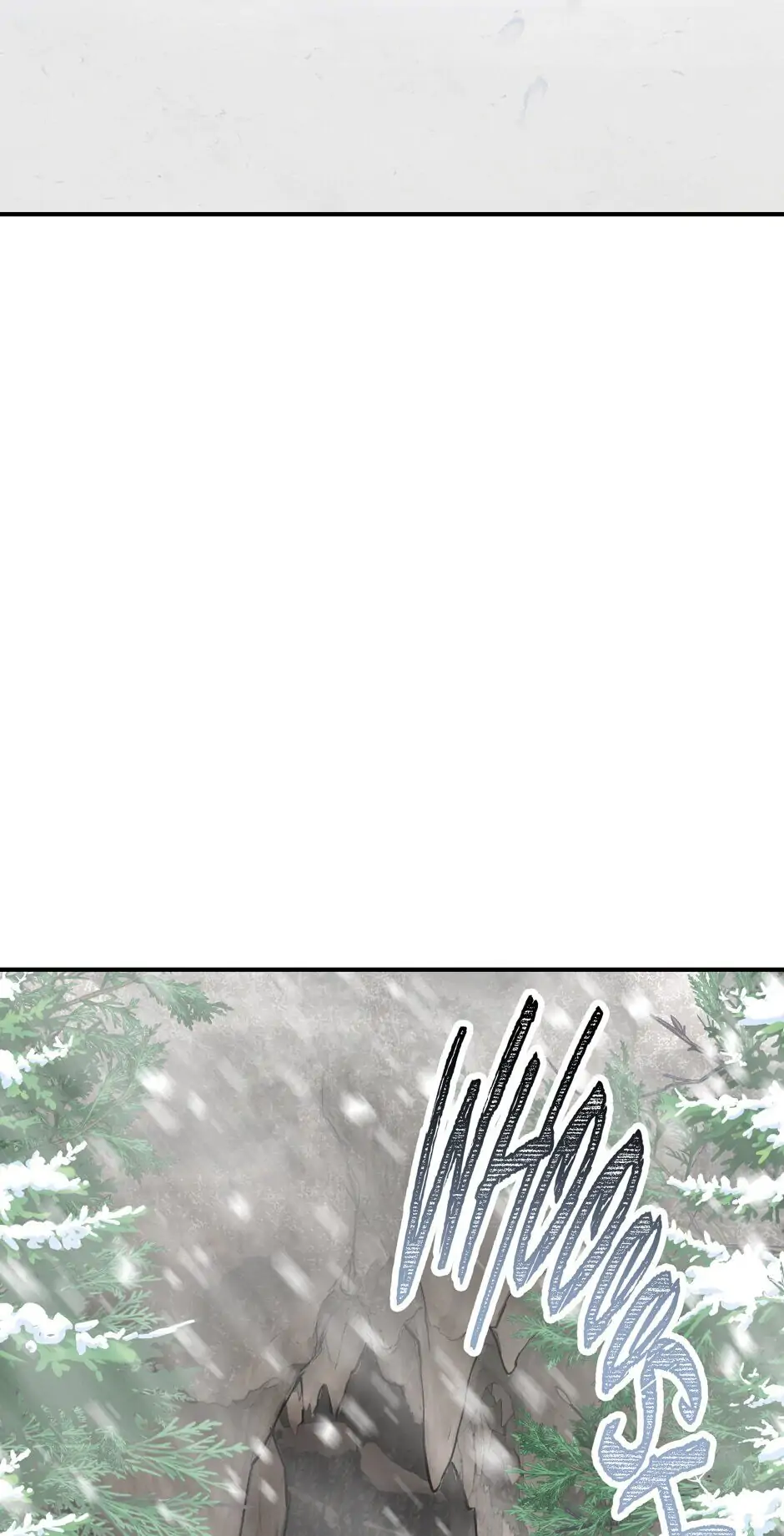 Read SSS Class Suicide Hunter En Manga Online