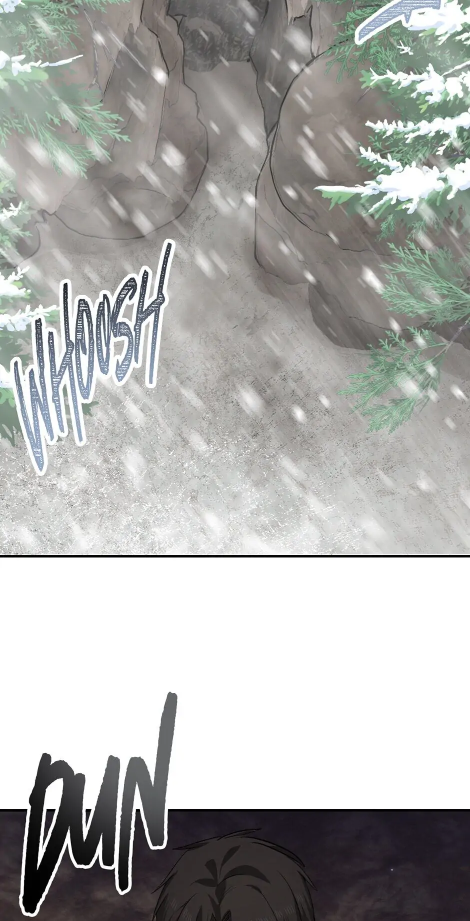 Read SSS Class Suicide Hunter En Manga Online