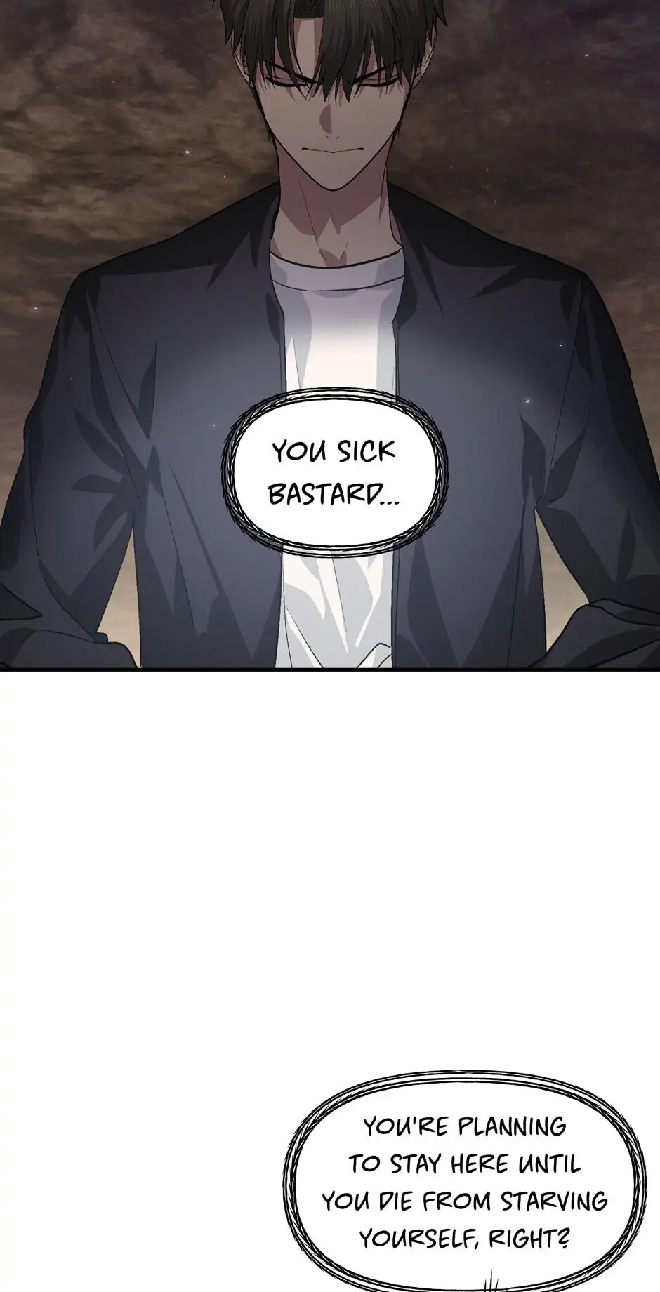 Read SSS Class Suicide Hunter En Manga Online