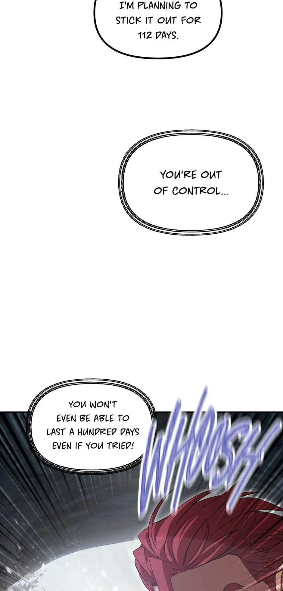 Read SSS Class Suicide Hunter En Manga Online