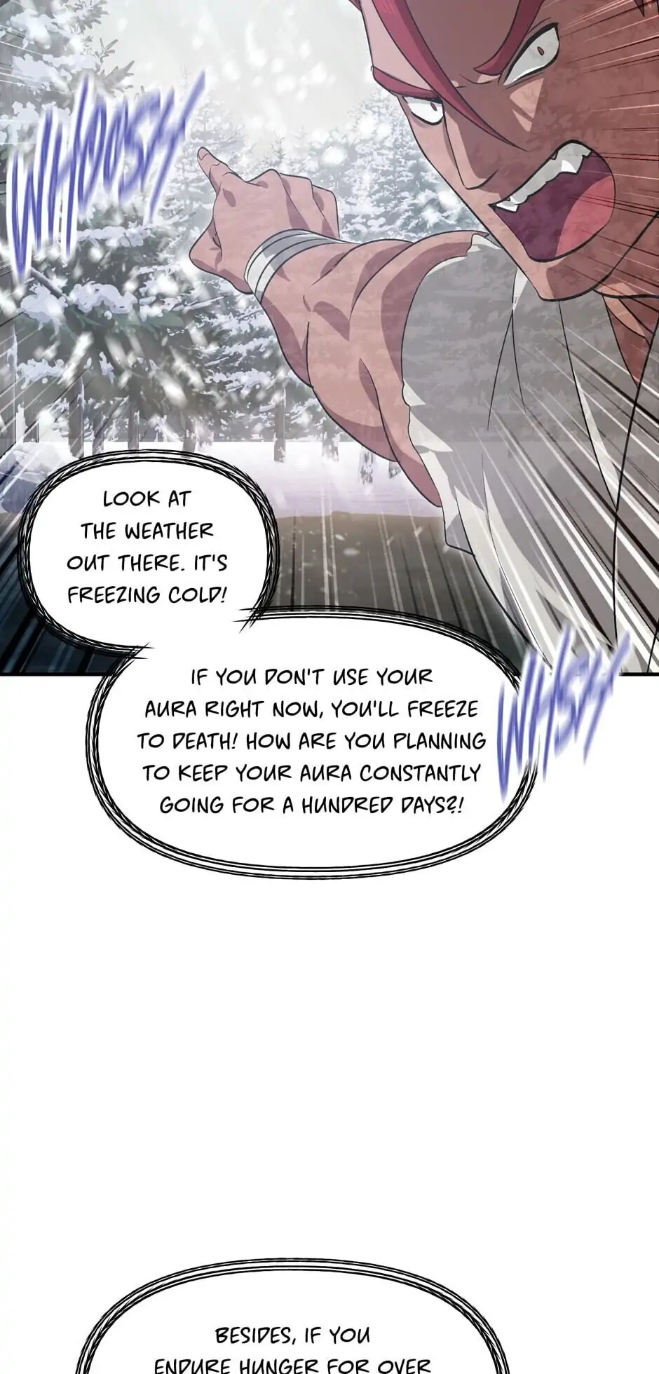 Read SSS Class Suicide Hunter En Manga Online