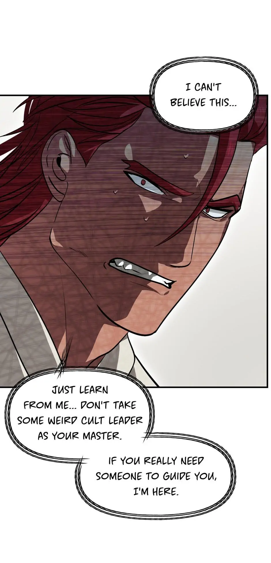 Read SSS Class Suicide Hunter En Manga Online