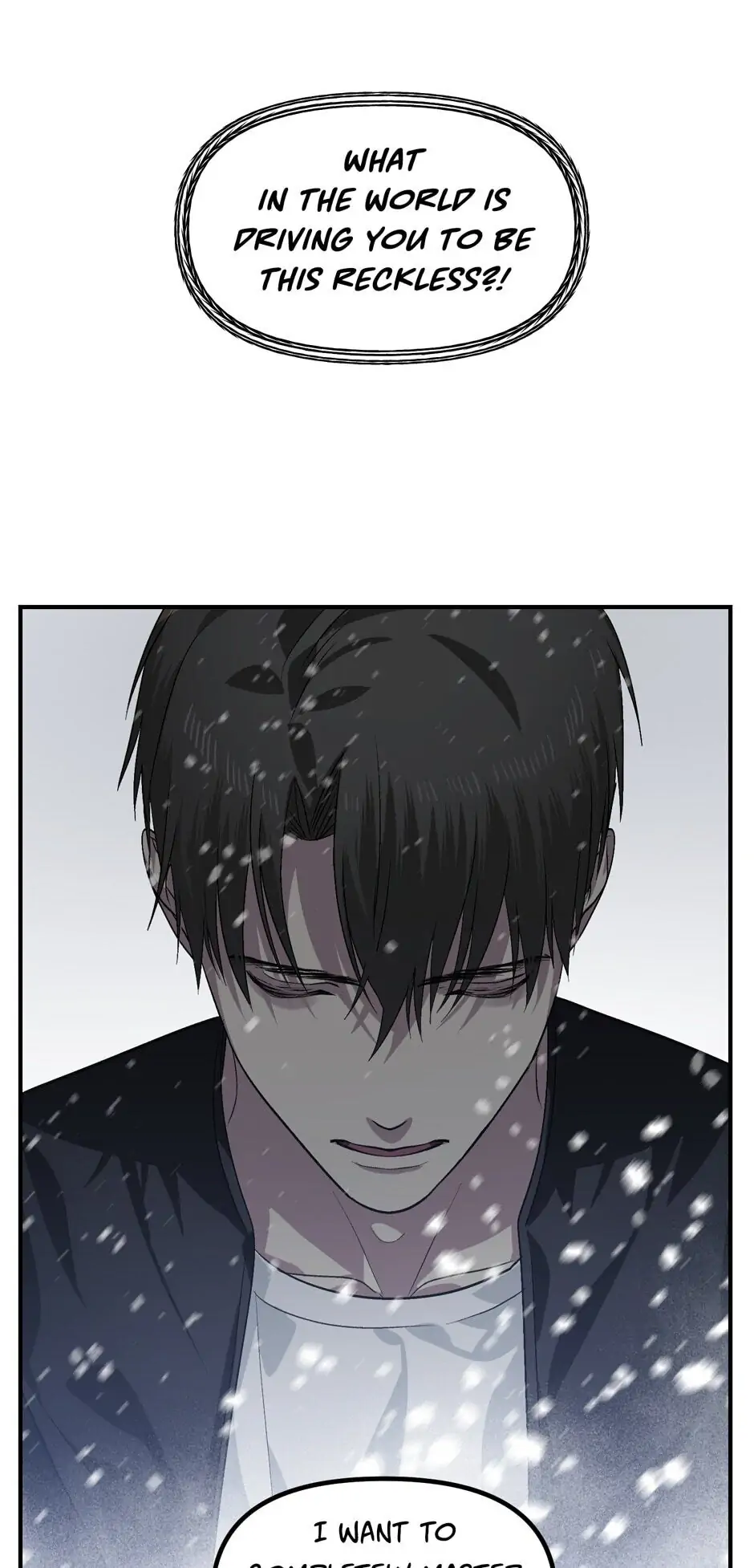 Read SSS Class Suicide Hunter En Manga Online