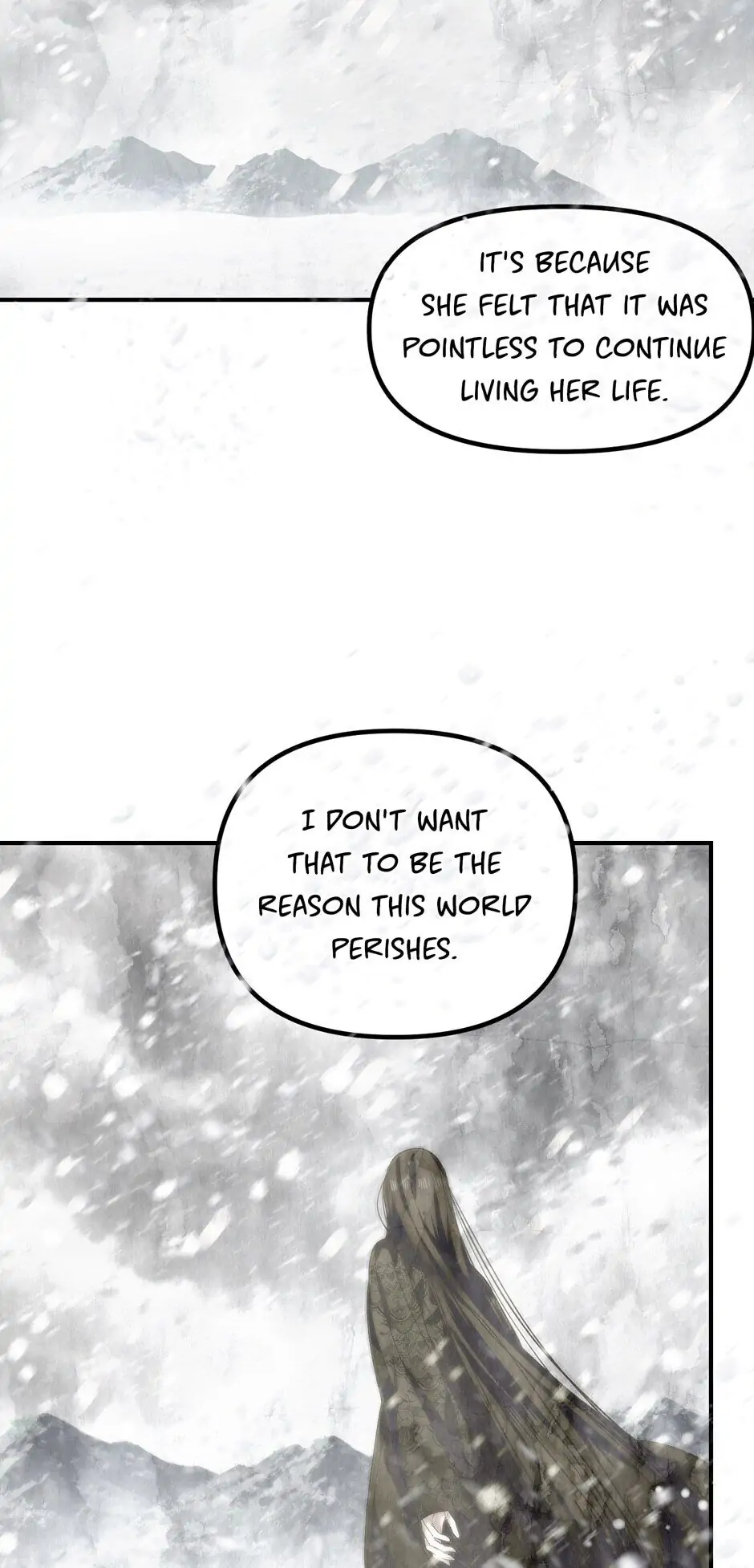 Read SSS Class Suicide Hunter En Manga Online