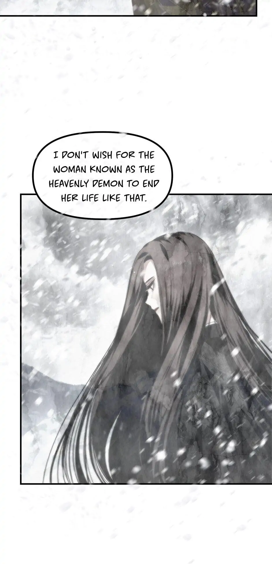Read SSS Class Suicide Hunter En Manga Online
