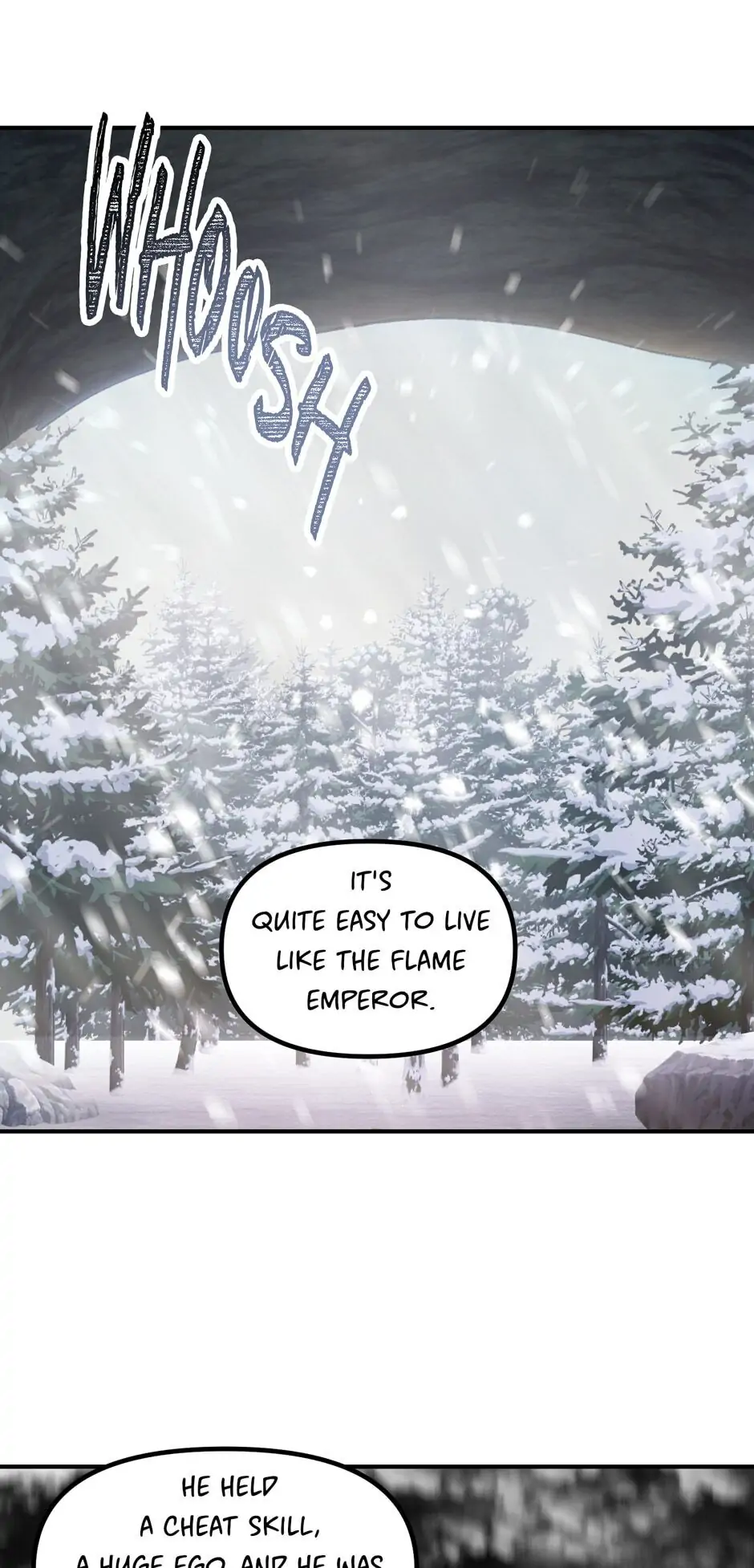 Read SSS Class Suicide Hunter En Manga Online