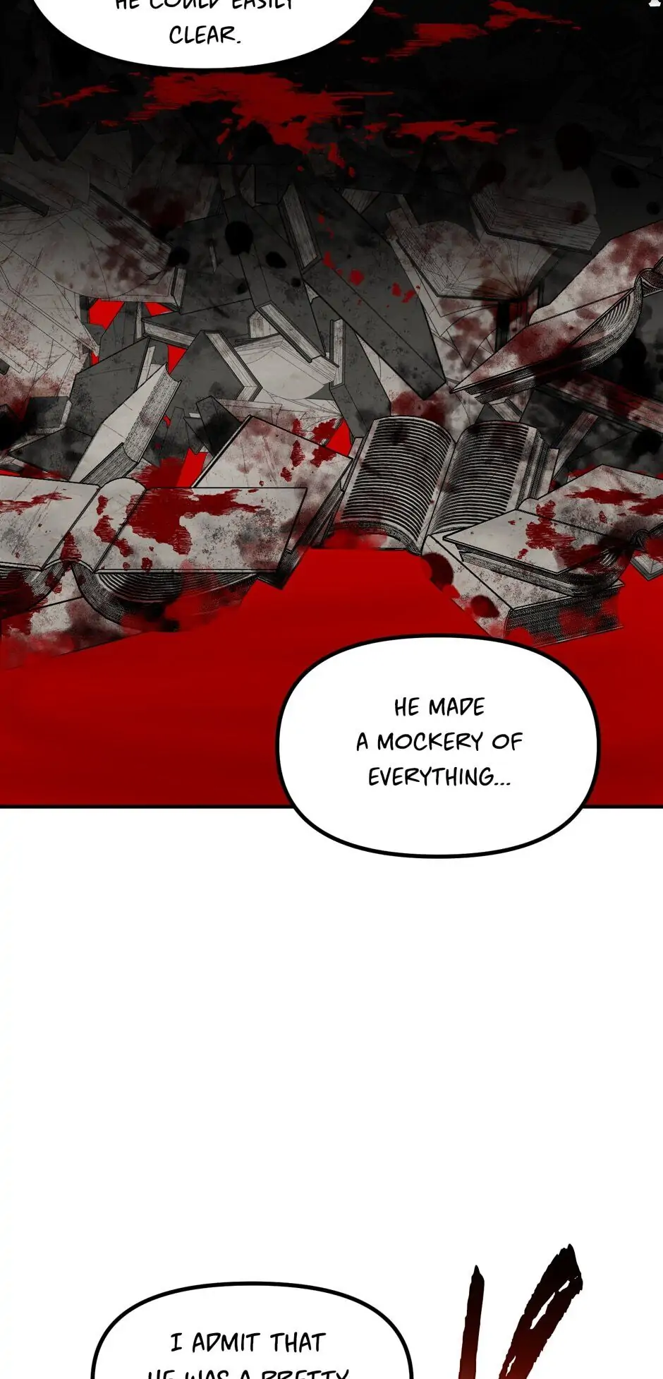 Read SSS Class Suicide Hunter En Manga Online