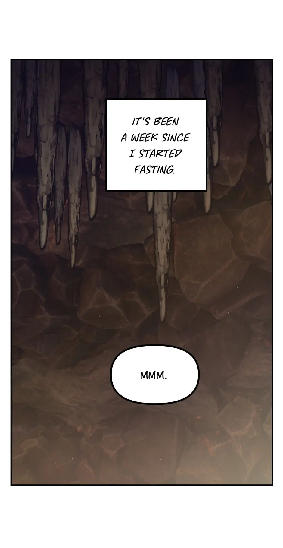 Read SSS Class Suicide Hunter En Manga Online