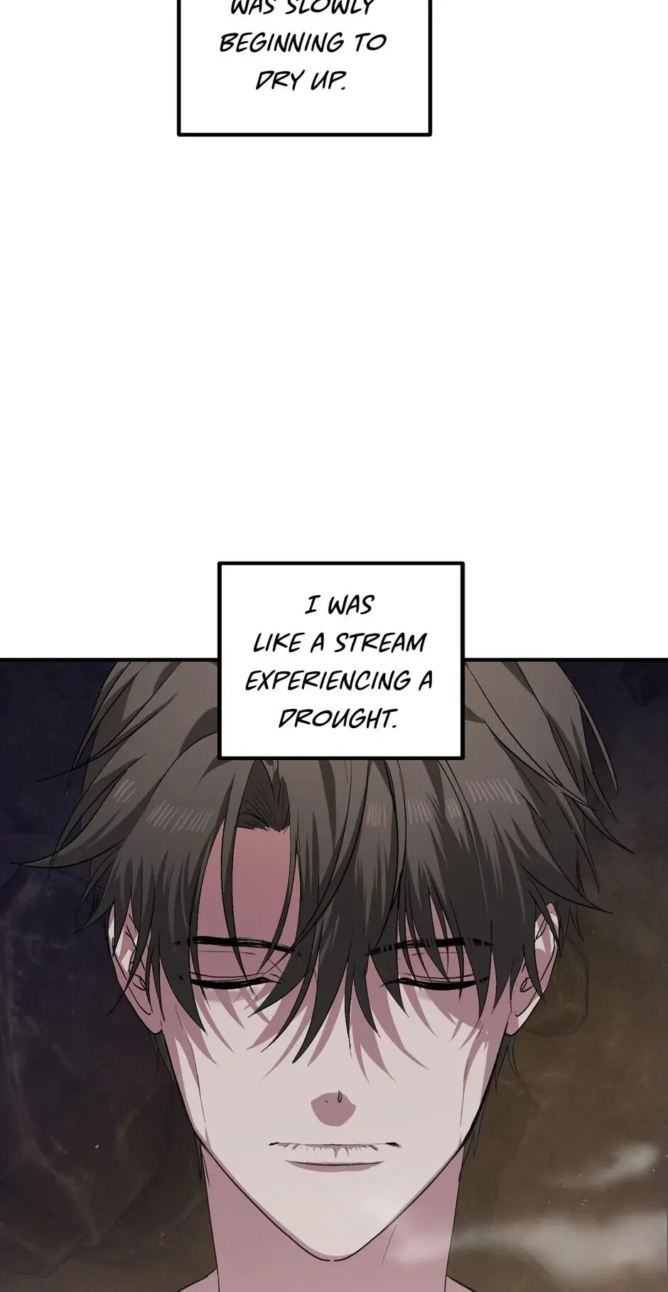 Read SSS Class Suicide Hunter En Manga Online