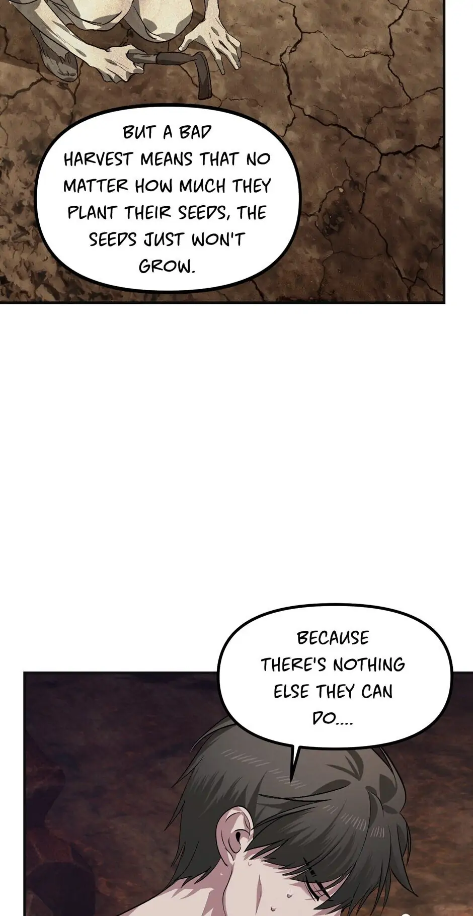 Read SSS Class Suicide Hunter En Manga Online
